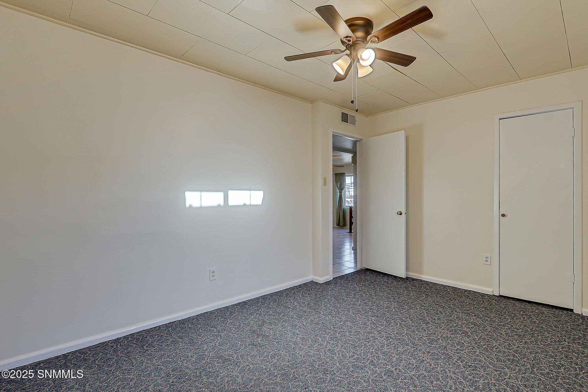 50-web-or-mls-IMG_2827