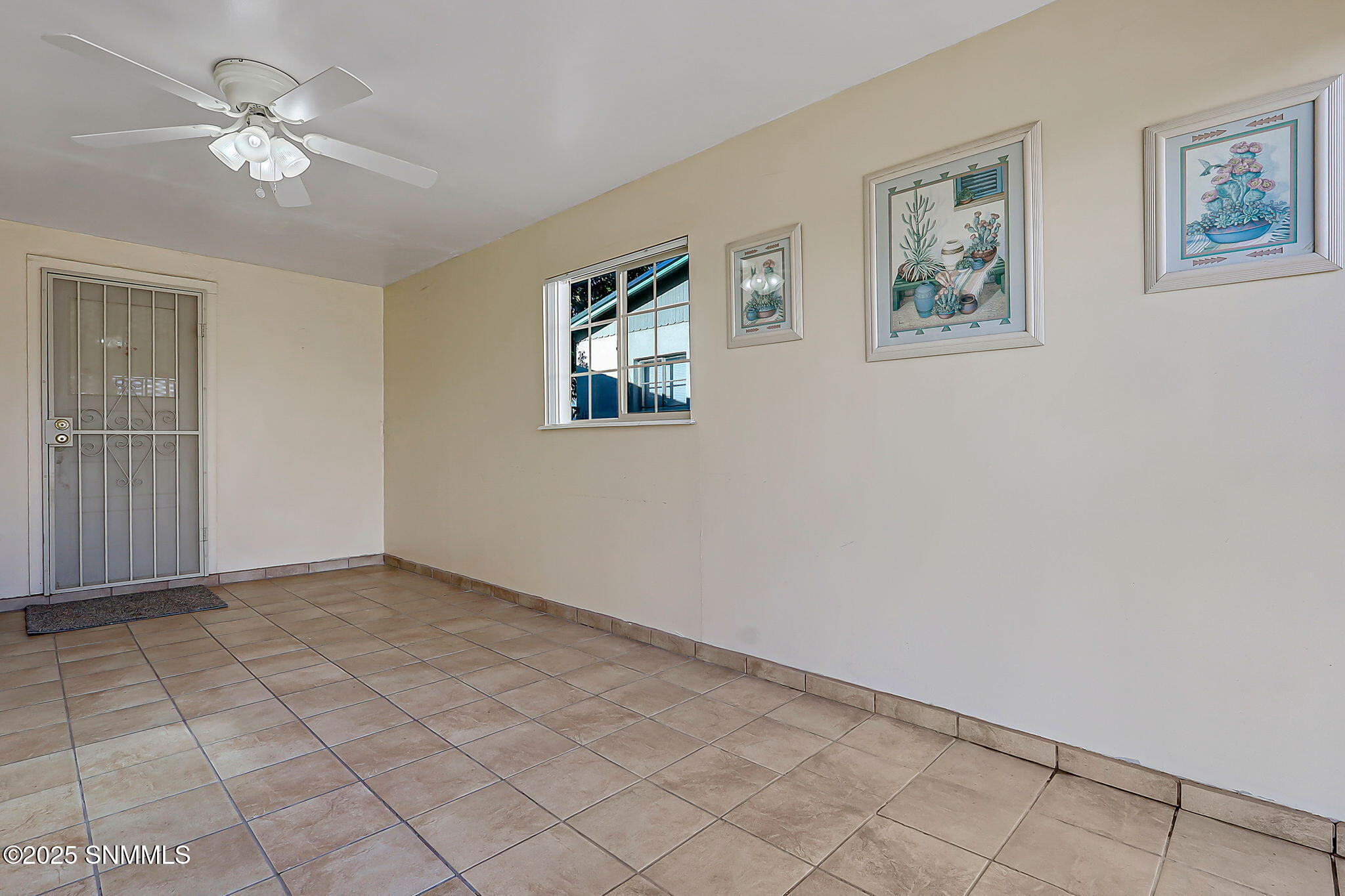 27-web-or-mls-IMG_2664