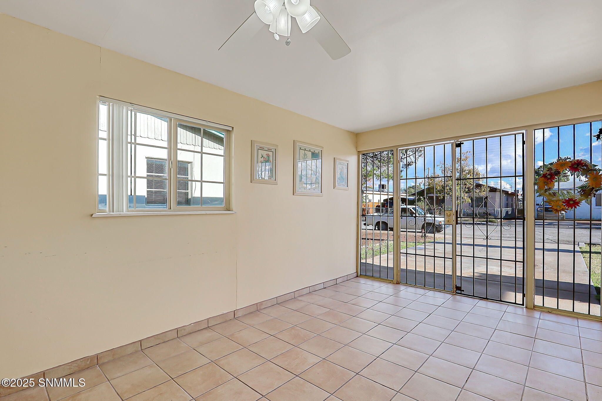 9-web-or-mls-IMG_2539