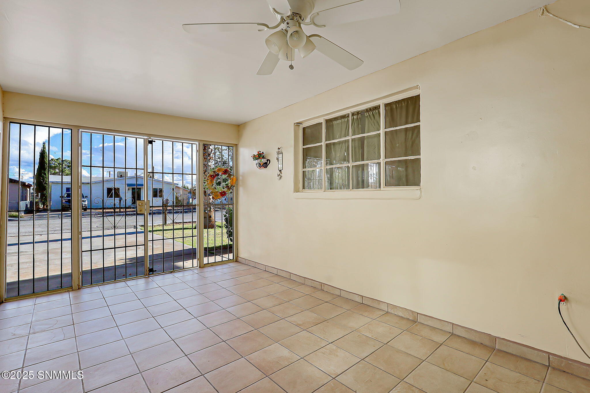 7-web-or-mls-IMG_2525