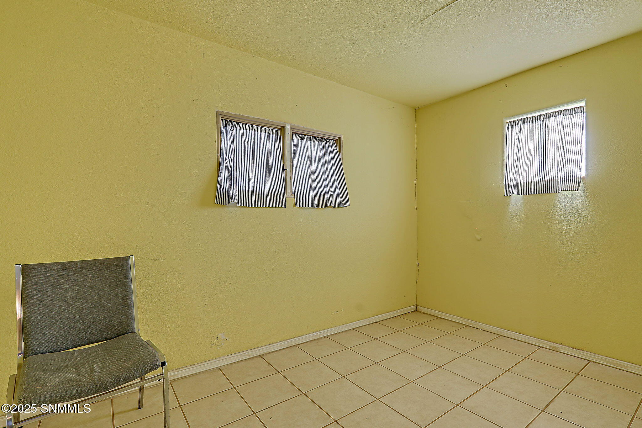 23-web-or-mls-IMG_2637