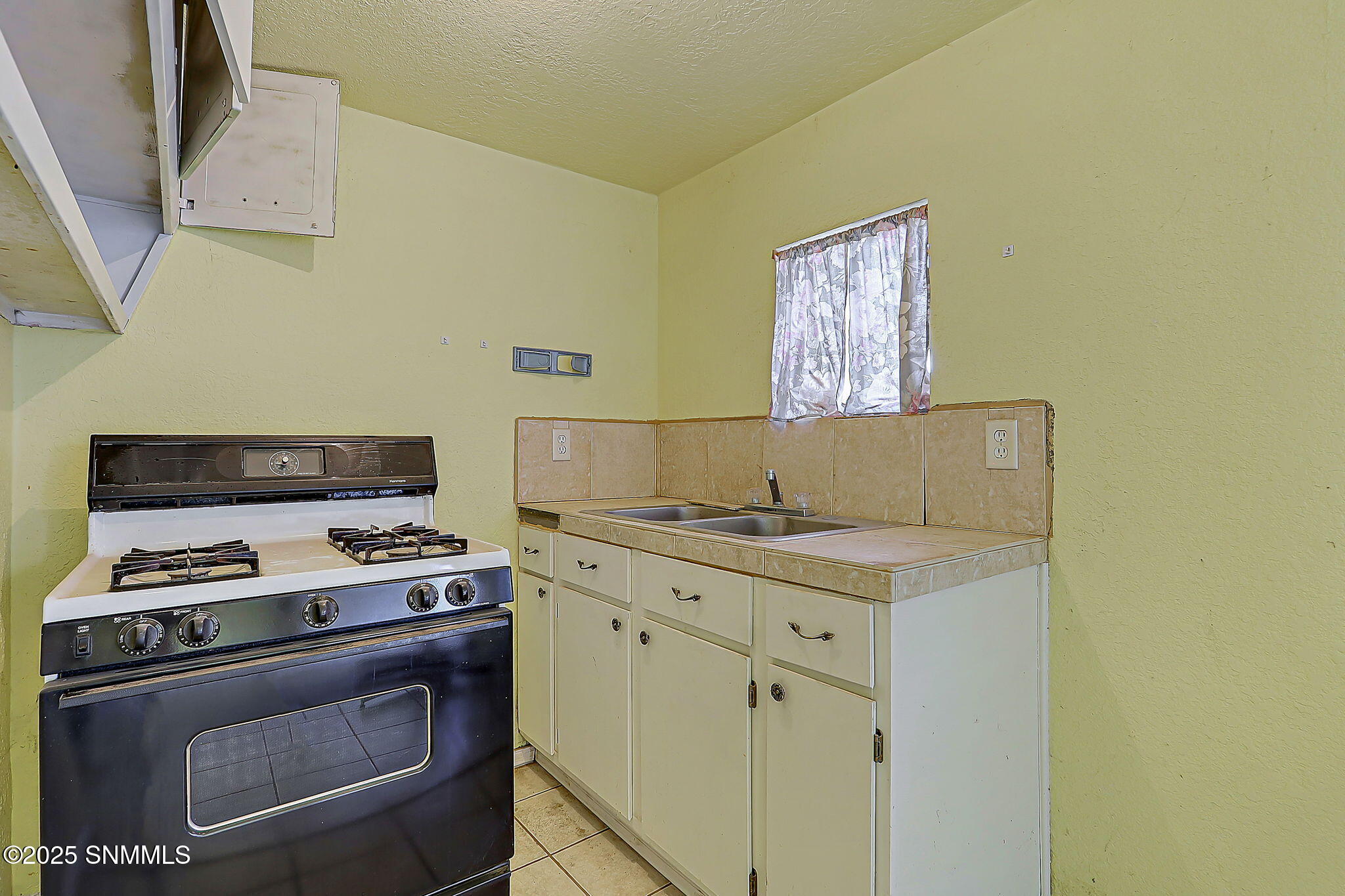 20-web-or-mls-IMG_2616