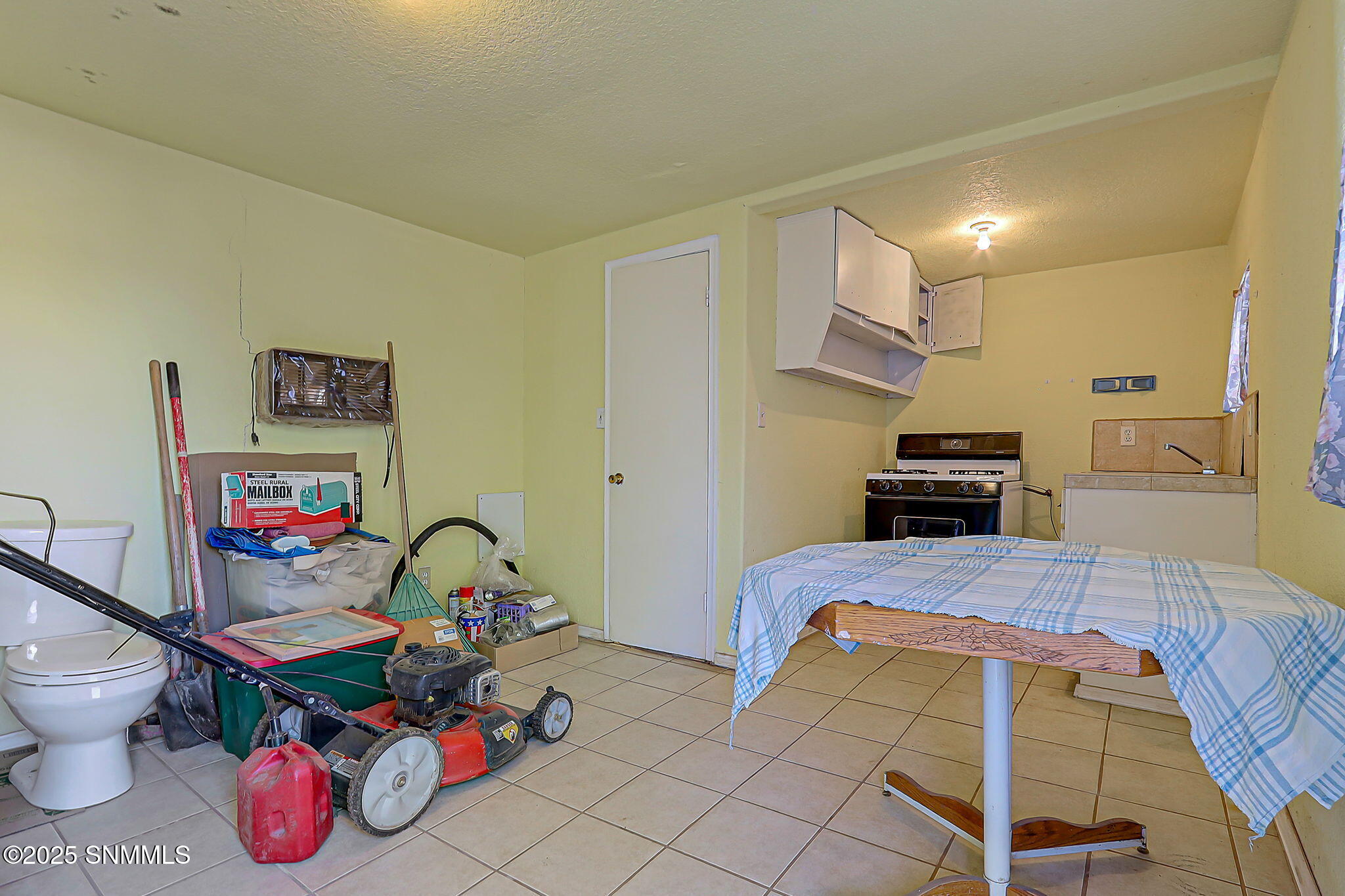 22-web-or-mls-IMG_2630