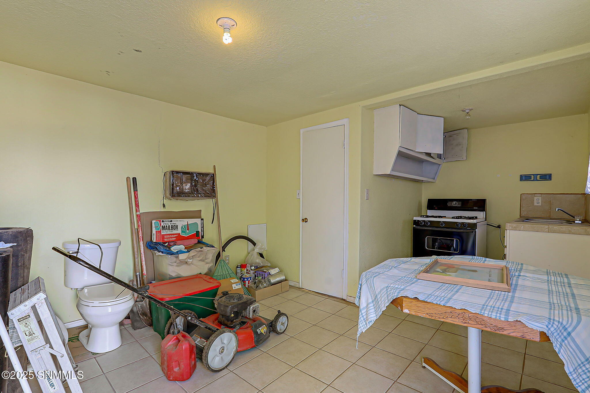 19-web-or-mls-IMG_2609