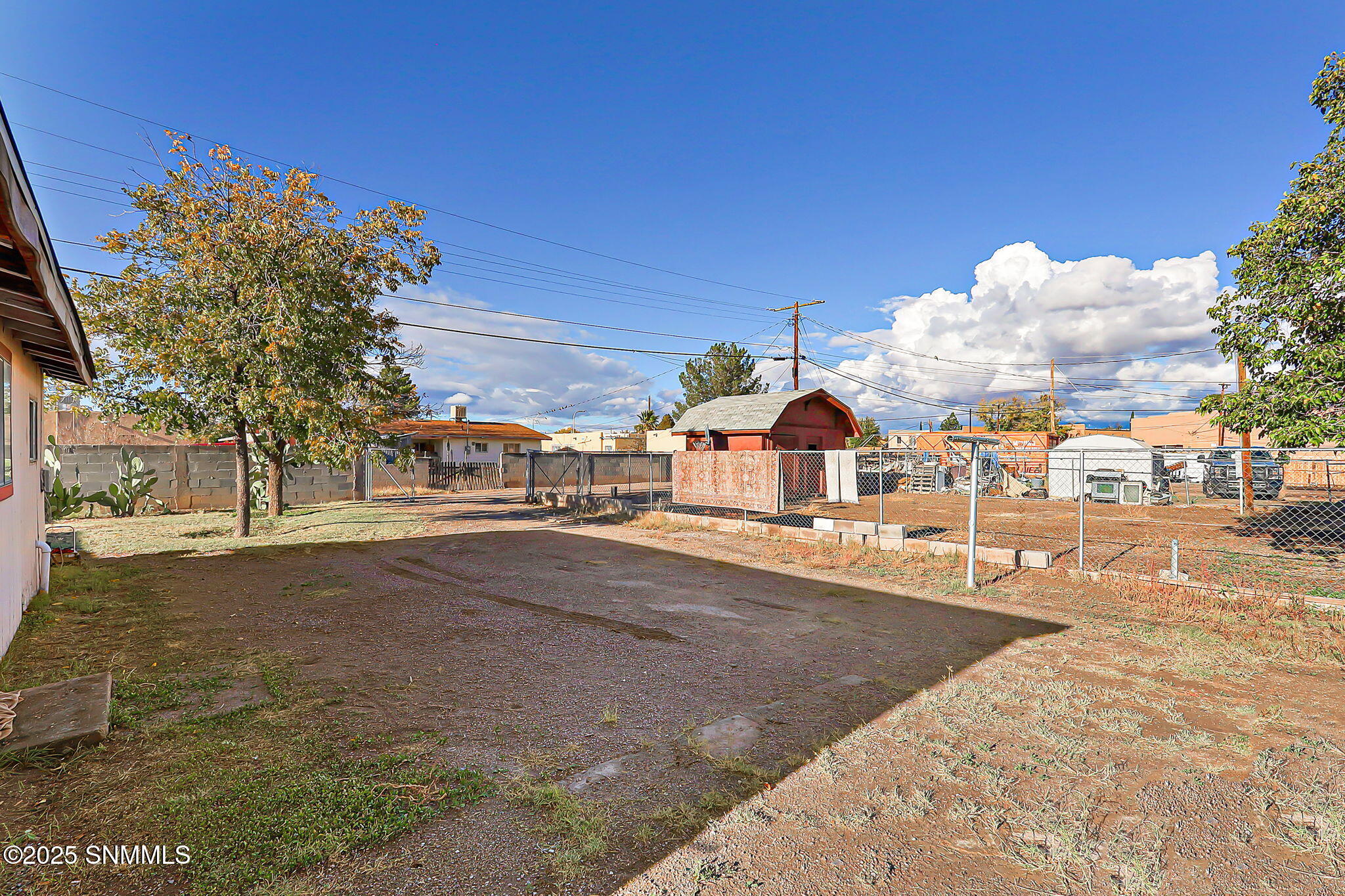 15-web-or-mls-IMG_2581