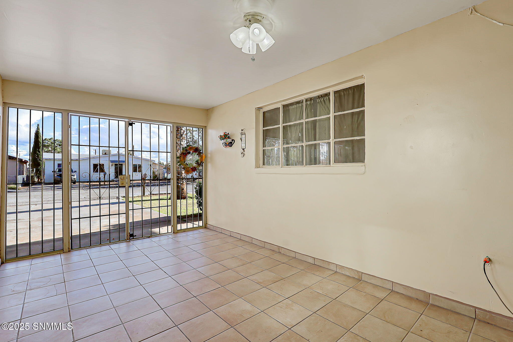 8-web-or-mls-IMG_2532