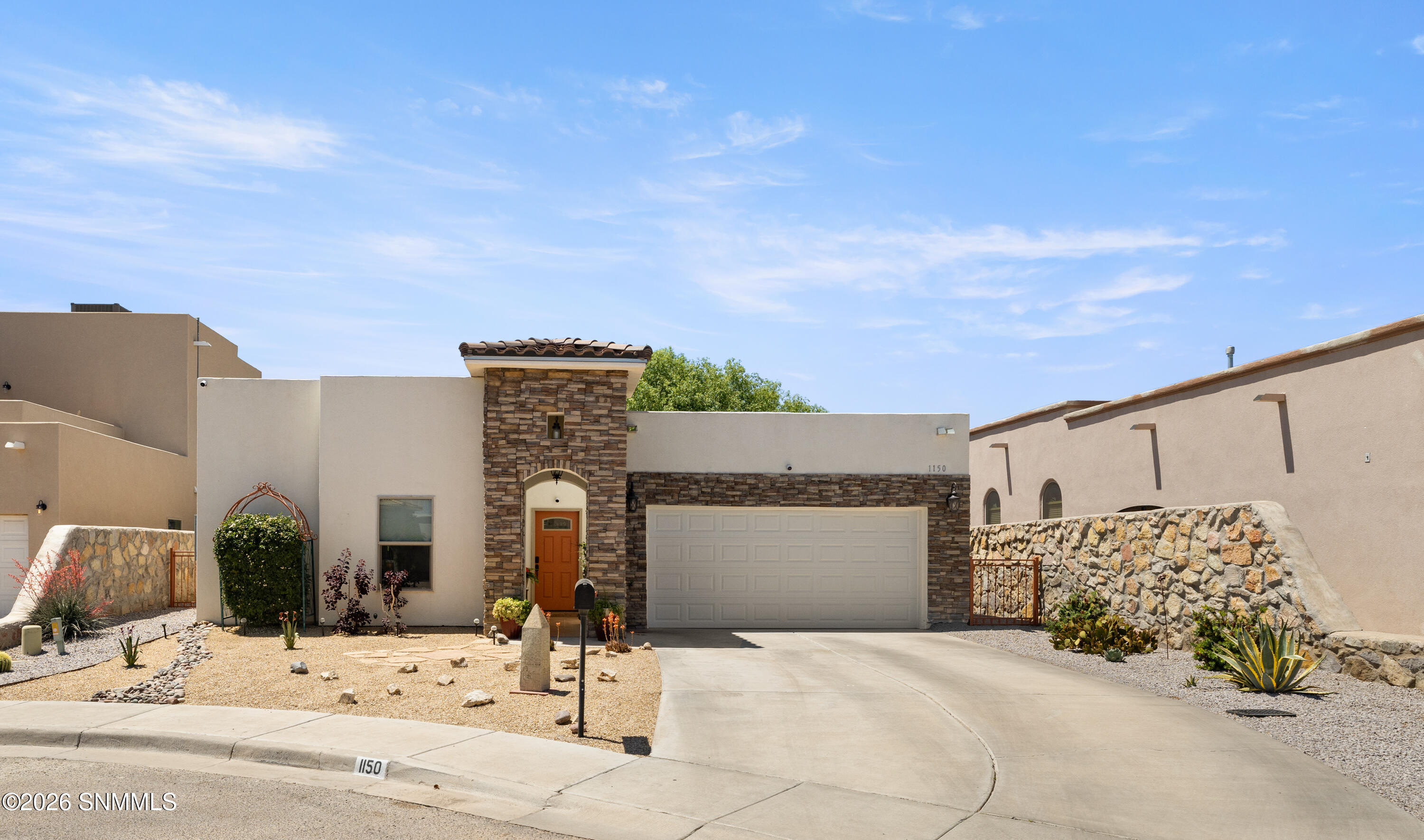 1150-Old West-MLS-Camera-Guy-2