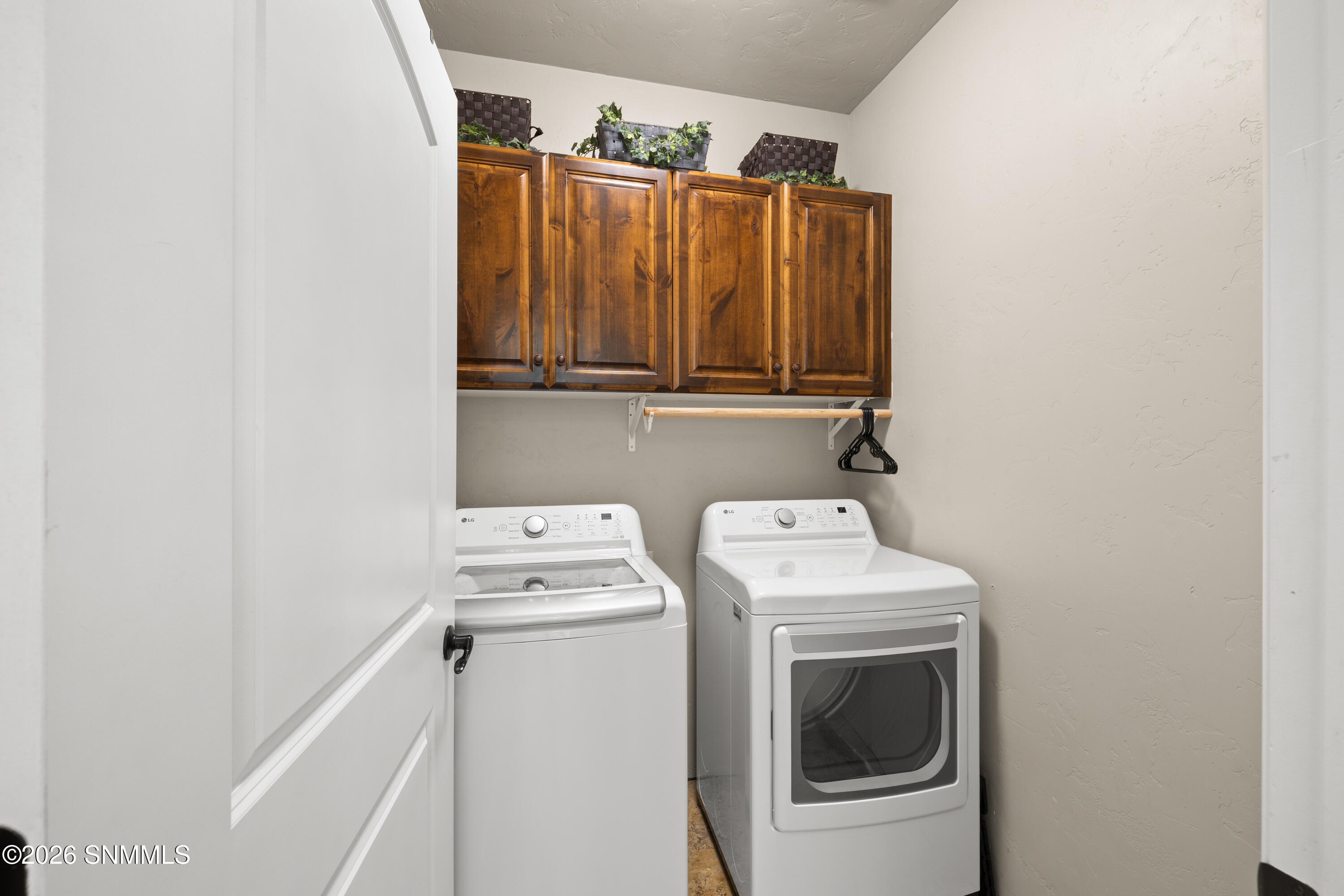 1150-Old West-MLS-Camera-Guy-13