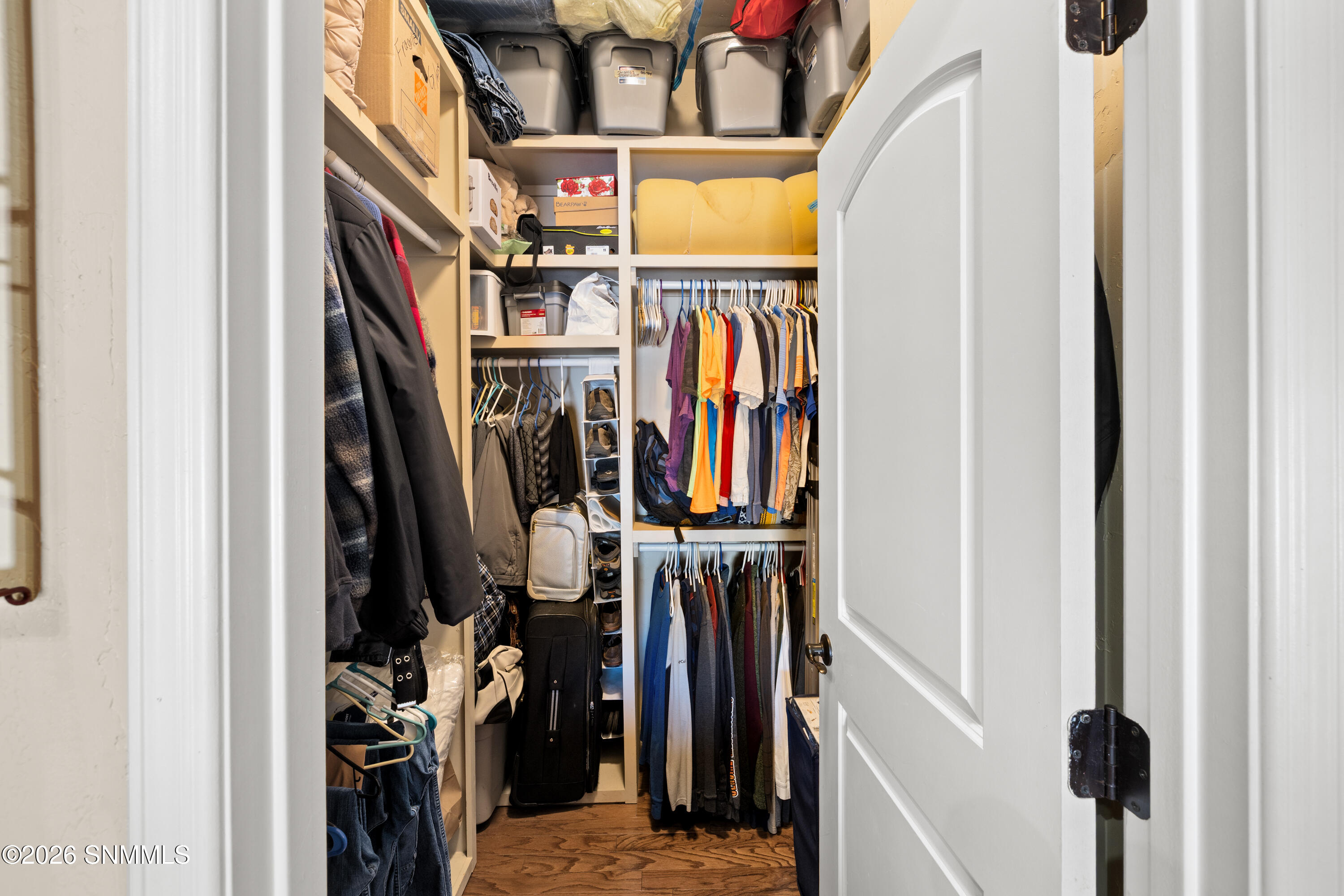 1150-Old West-MLS-Camera-Guy-17