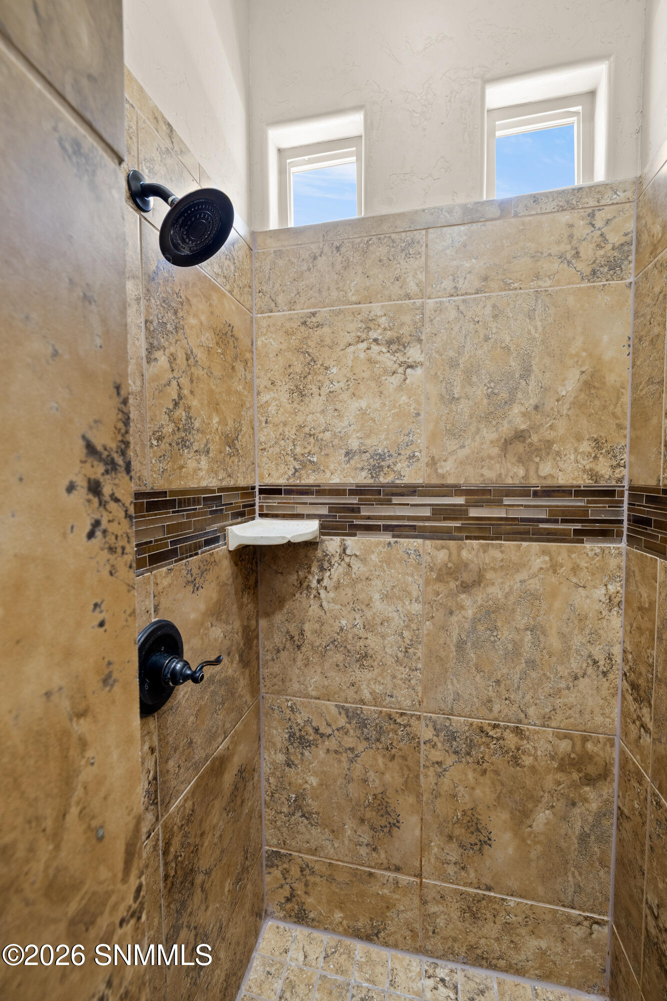 1150-Old West-MLS-Camera-Guy-20