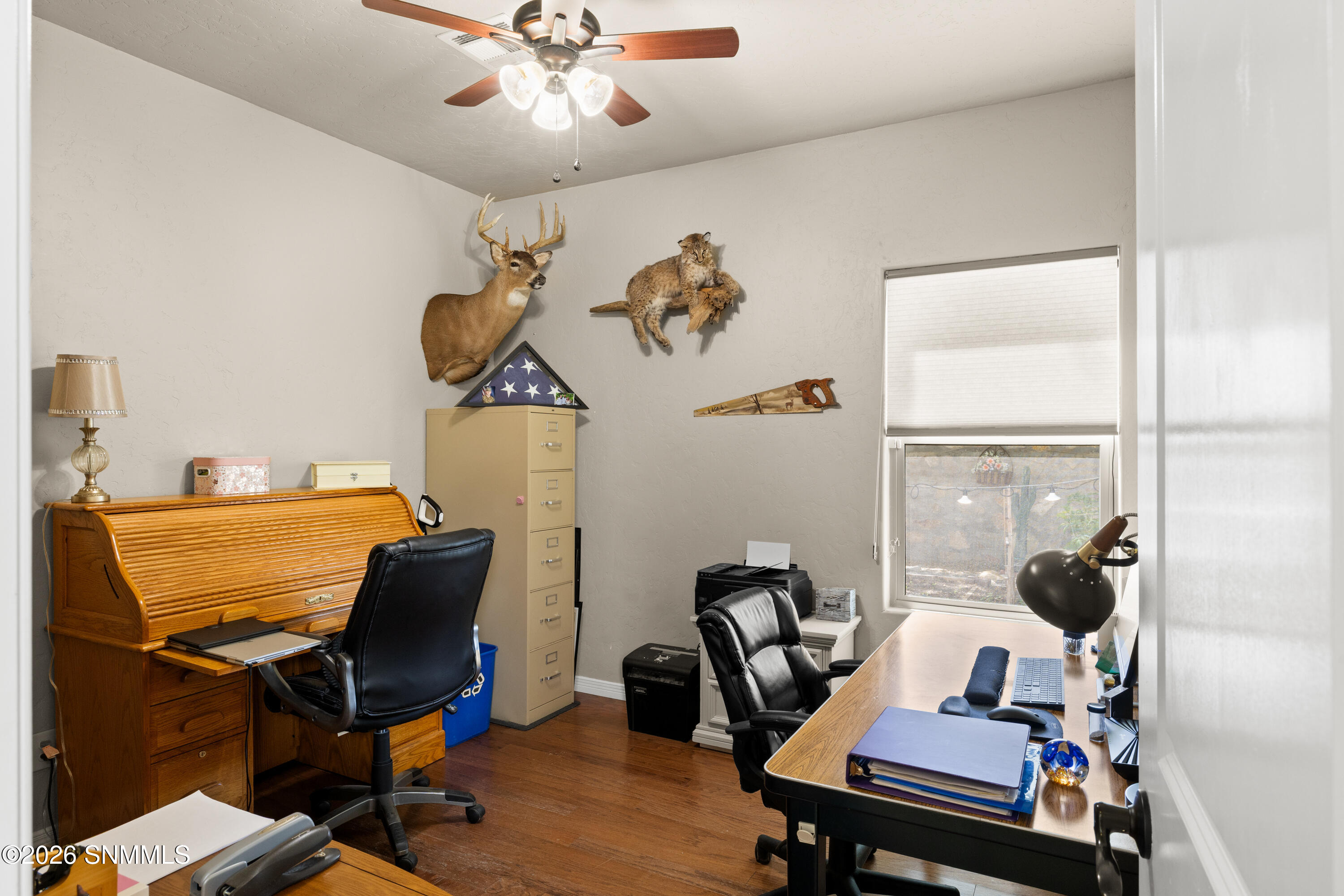 1150-Old West-MLS-Camera-Guy-25