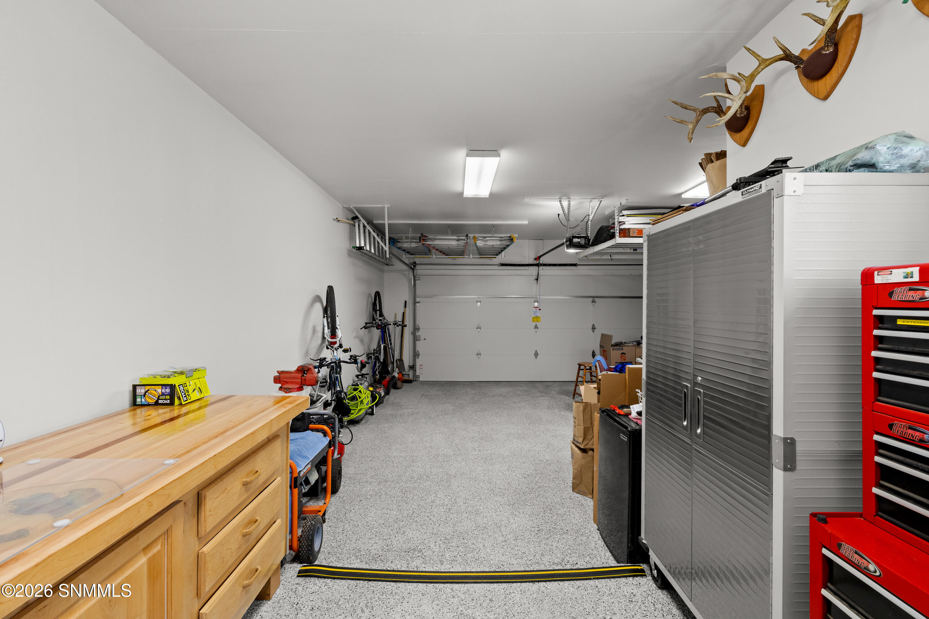 1150-Old West-MLS-Camera-Guy-26