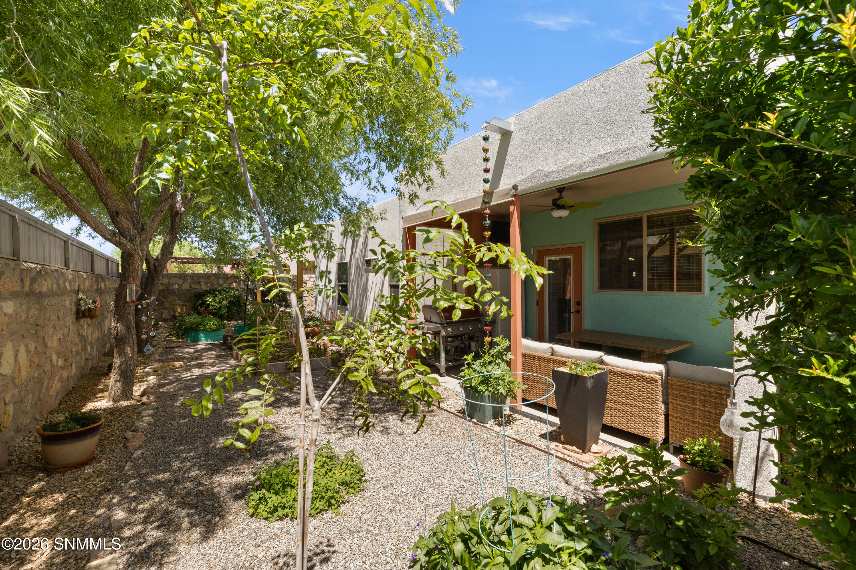 1150-Old West-MLS-Camera-Guy-27