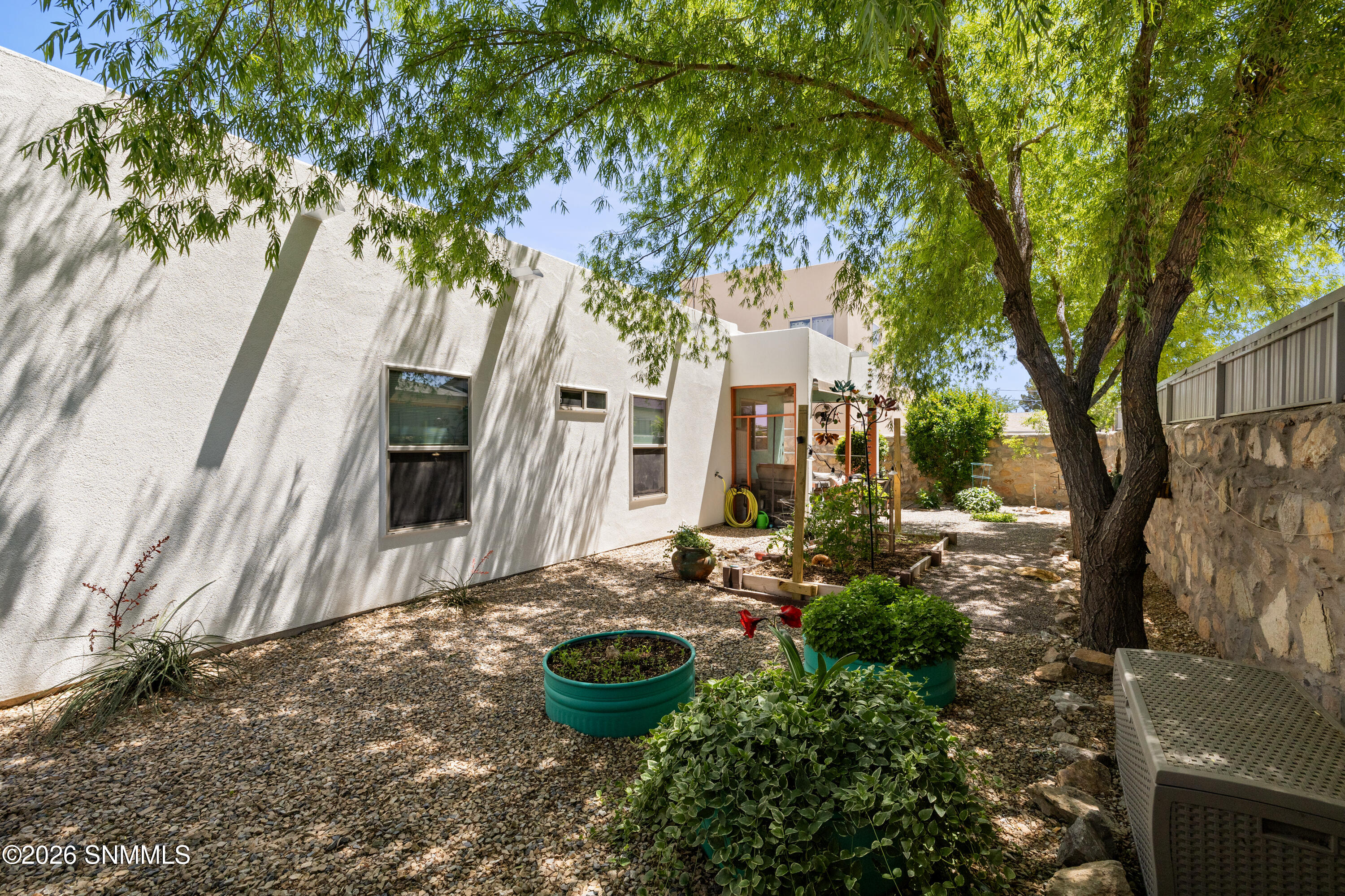 1150-Old West-MLS-Camera-Guy-28