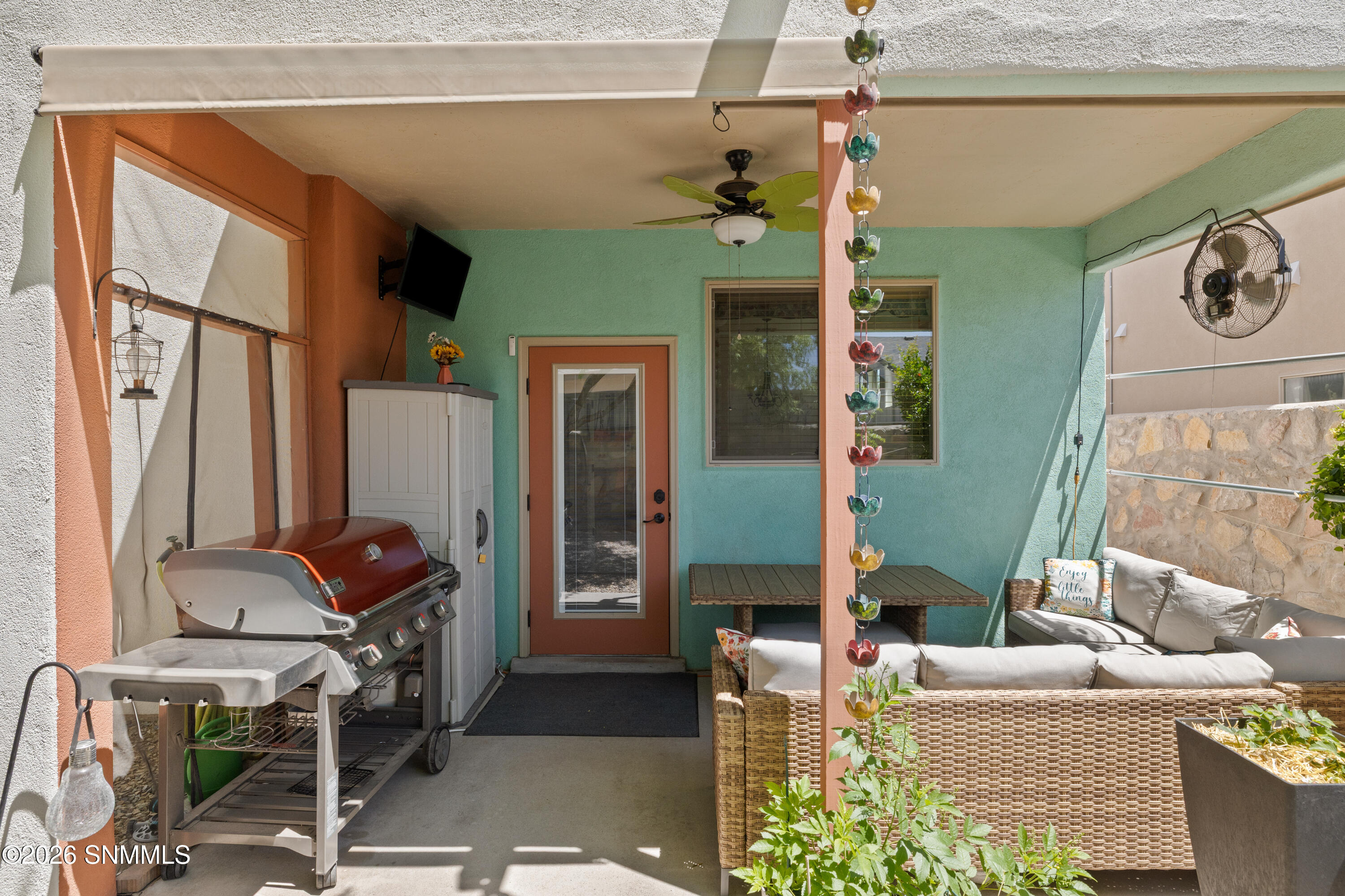 1150-Old West-MLS-Camera-Guy-30