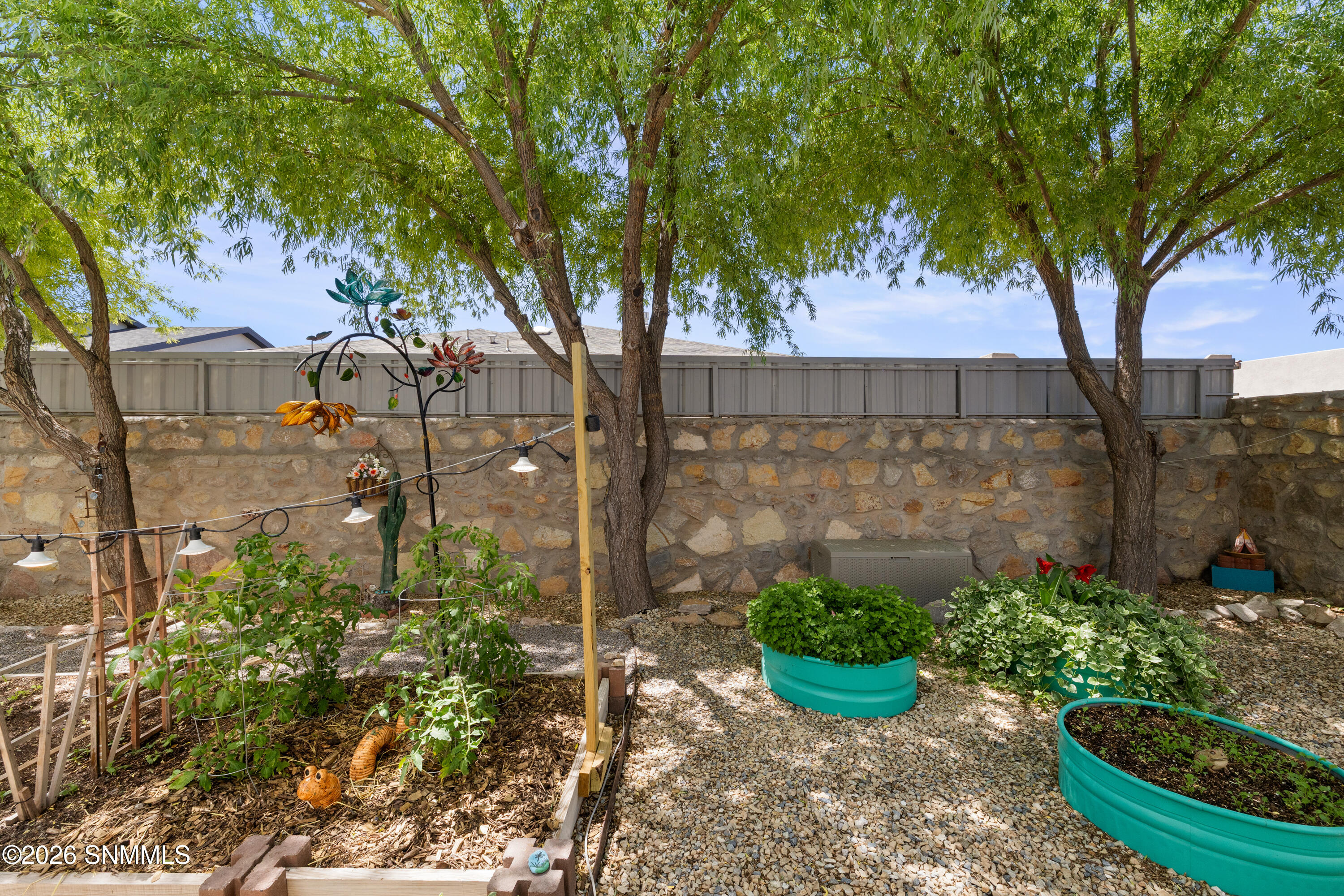 1150-Old West-MLS-Camera-Guy-31