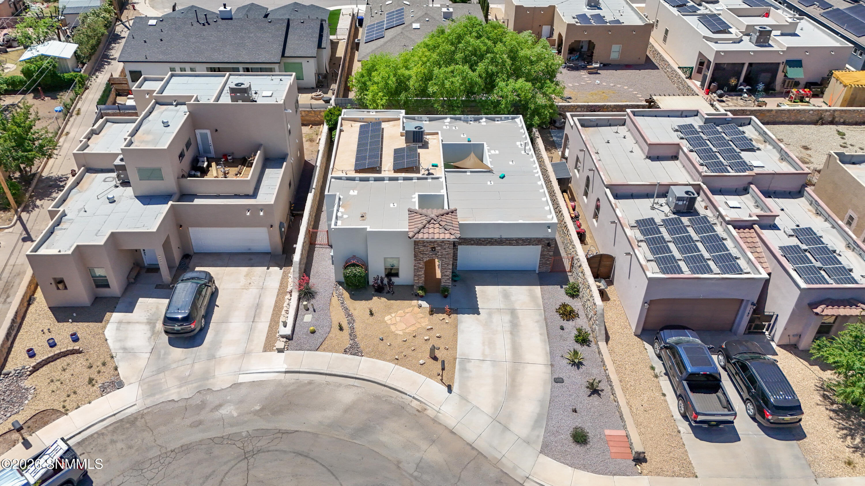 Photo Apr 18 2026, 1 42 16 PM