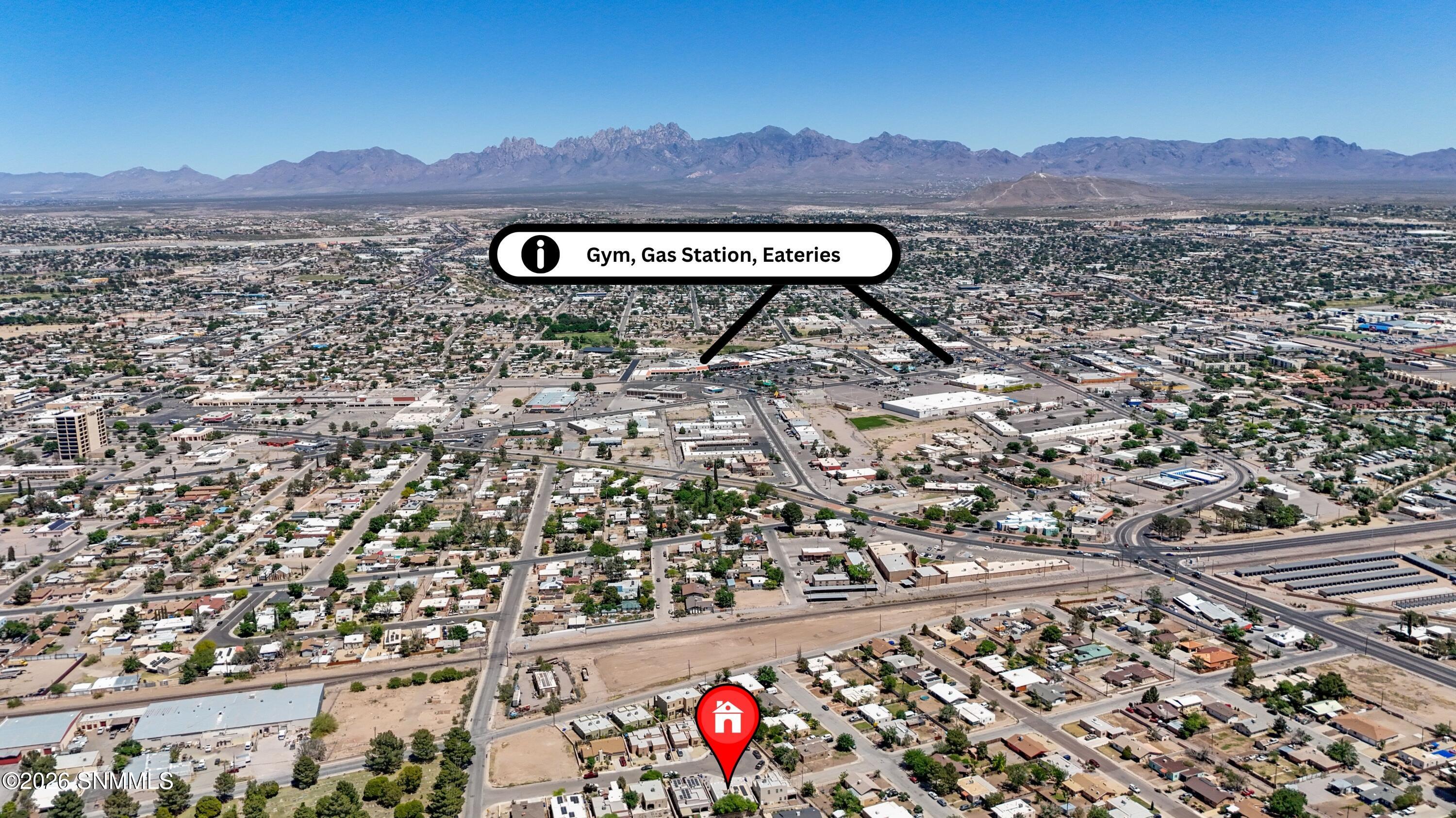 Photo Apr 18 2026, 7 39 11 PM (1)