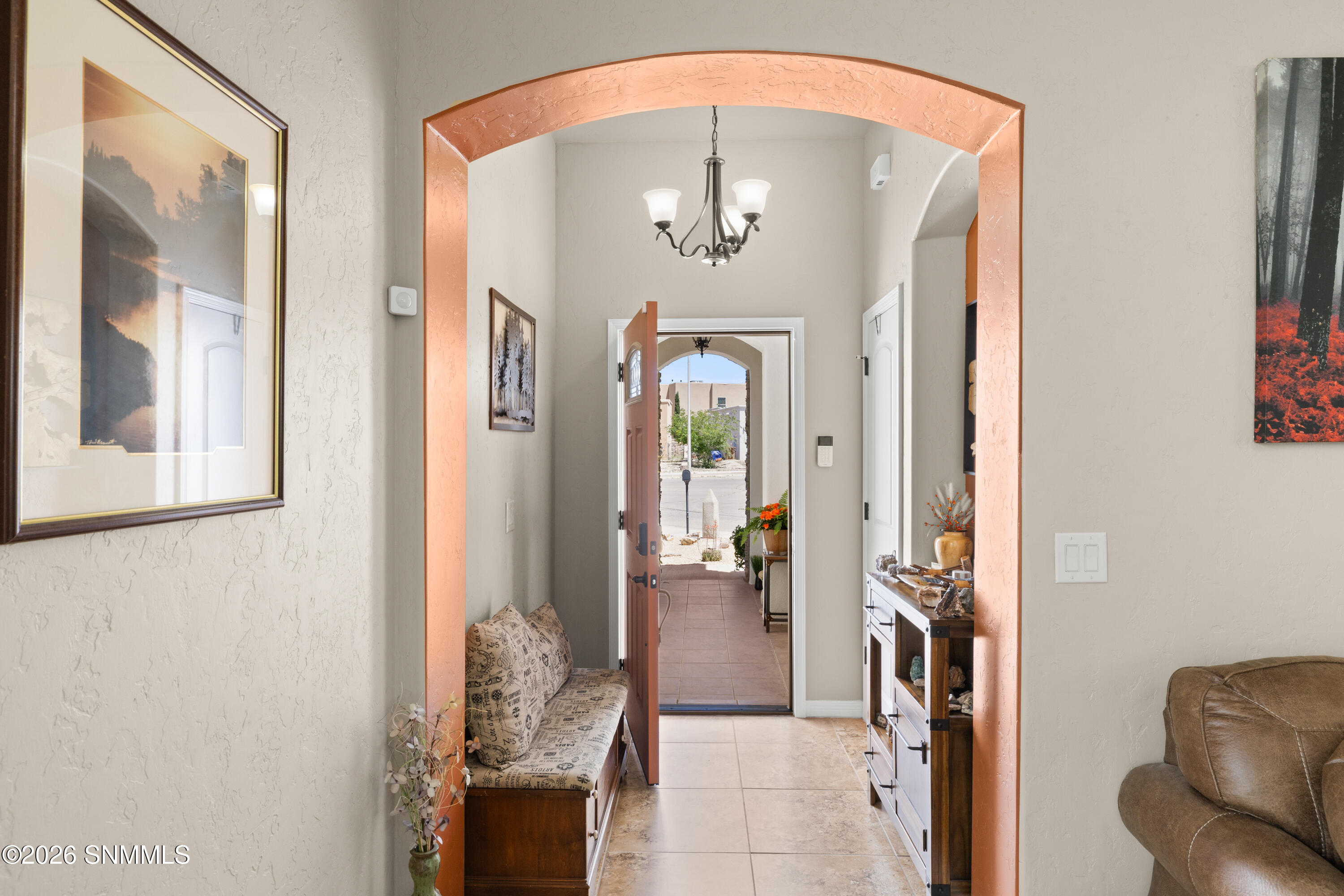 1150-Old West-MLS-Camera-Guy-5