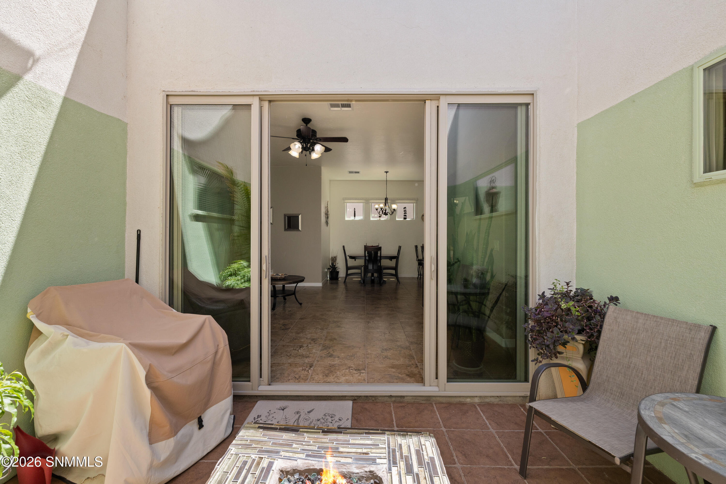 1150-Old West-MLS-Camera-Guy-7