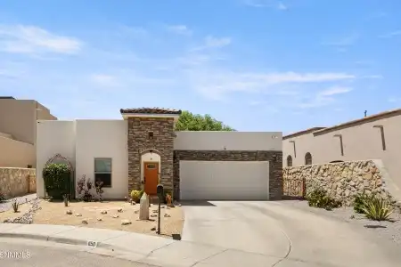 1150 Old West Way, Las Cruces, New Mexico 88005, 3 Bedrooms Bedrooms, ,2 BathroomsBathrooms,Residential,For Sale,Old West,2601275