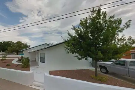 1200 Luna Street, Las Cruces, New Mexico 88001, 3 Bedrooms Bedrooms, ,2 BathroomsBathrooms,Residential,For Sale,Luna,2601272