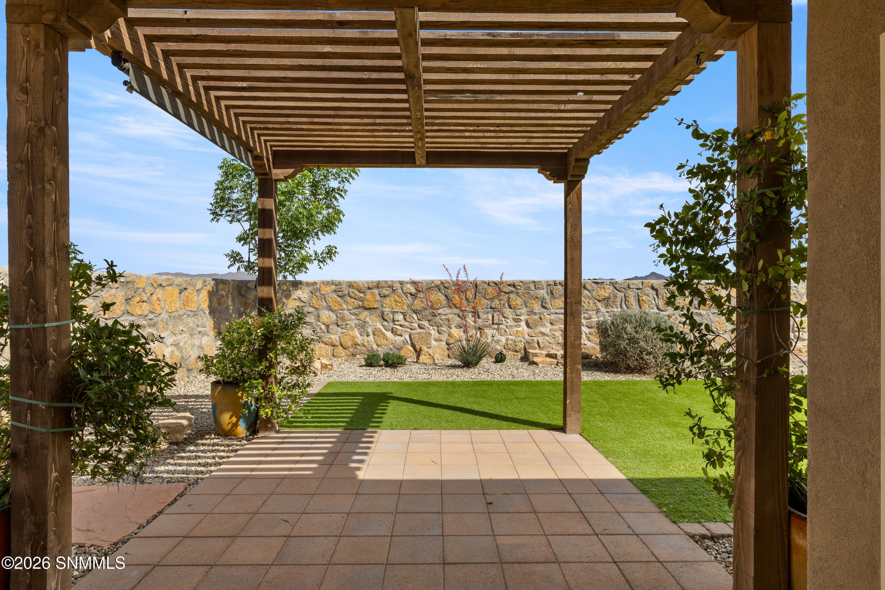 2840-Aragon-MLS-Camera-Guy-29