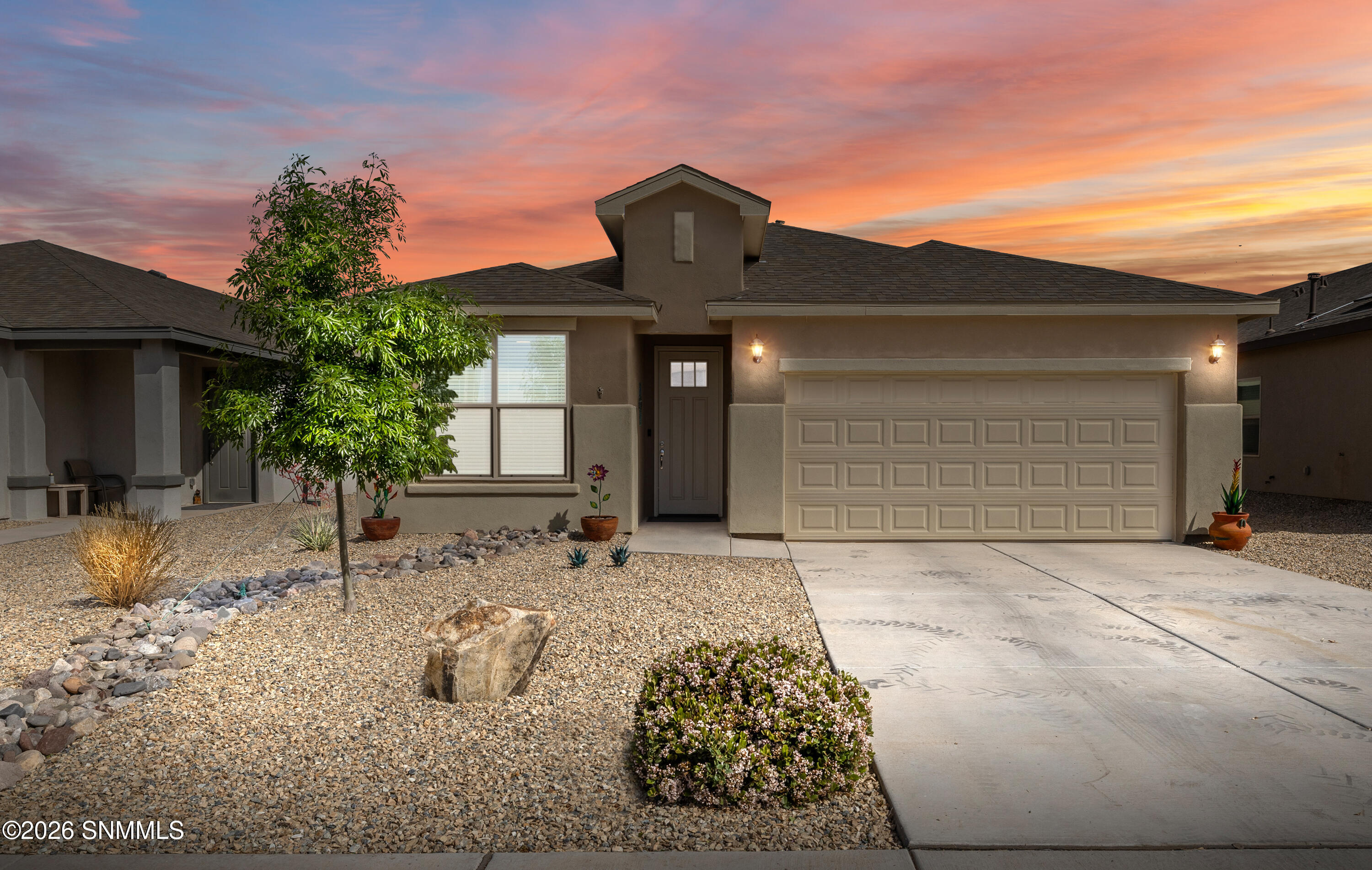 2840-Aragon-MLS-Camera-Guy-2