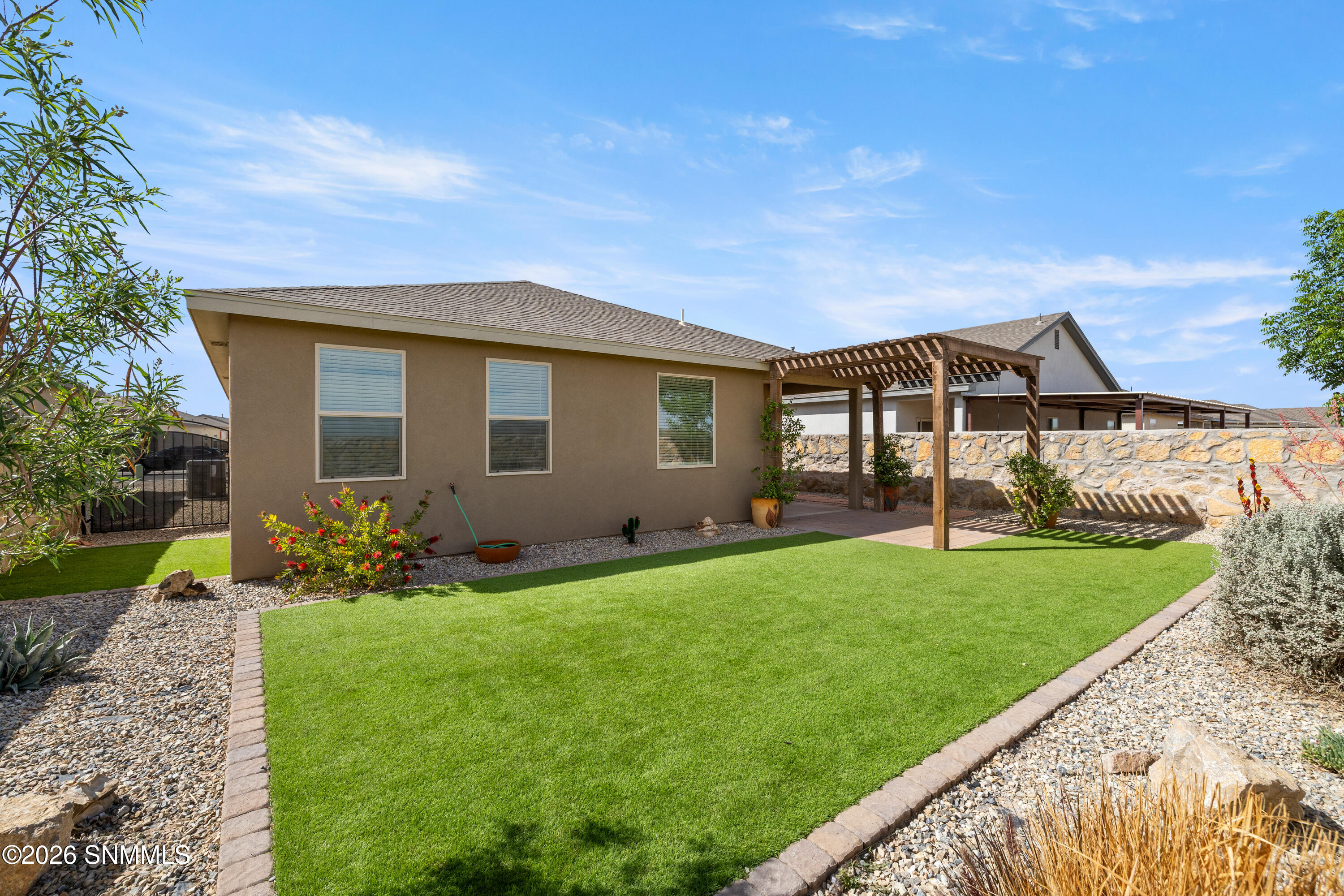 2840-Aragon-MLS-Camera-Guy-31