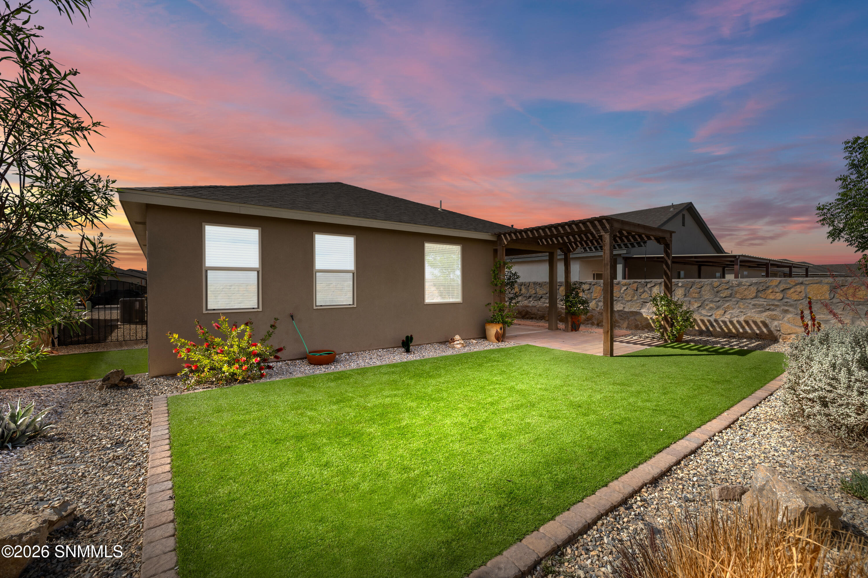 2840-Aragon-MLS-Camera-Guy-32