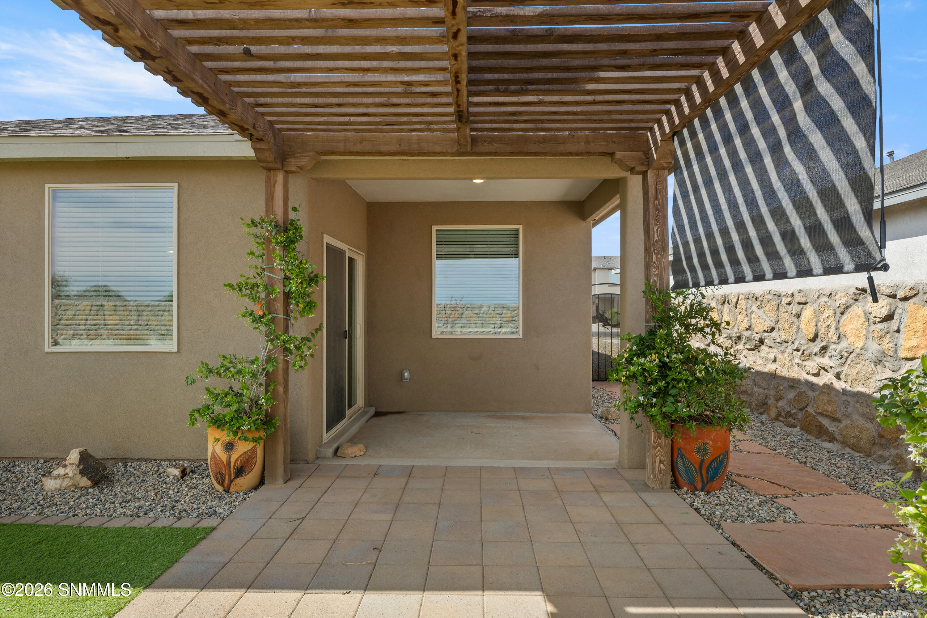 2840-Aragon-MLS-Camera-Guy-33