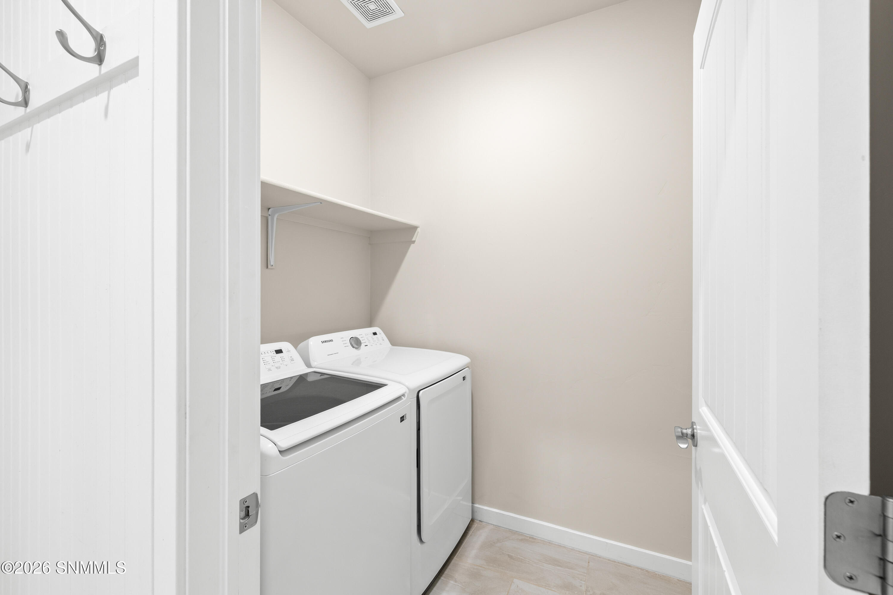 2840-Aragon-MLS-Camera-Guy-5