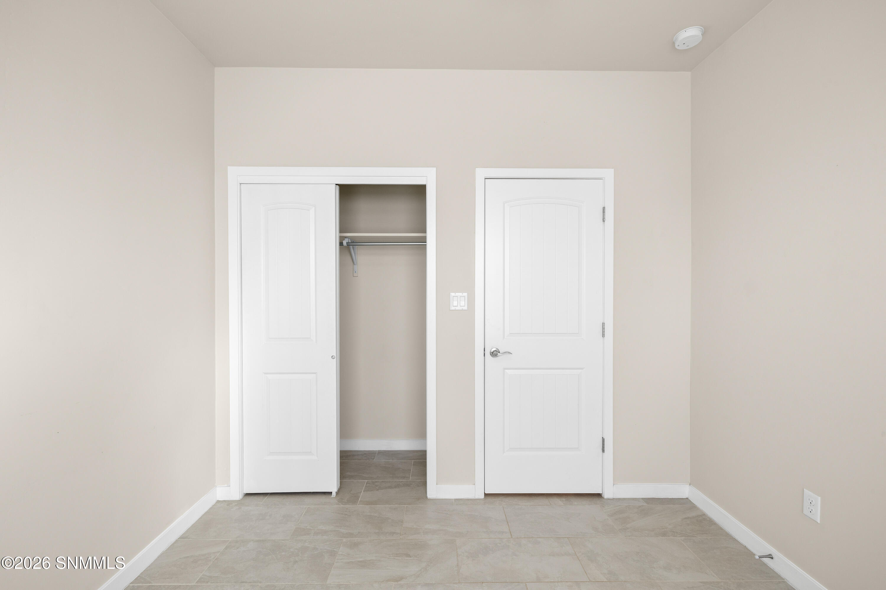 2840-Aragon-MLS-Camera-Guy-9