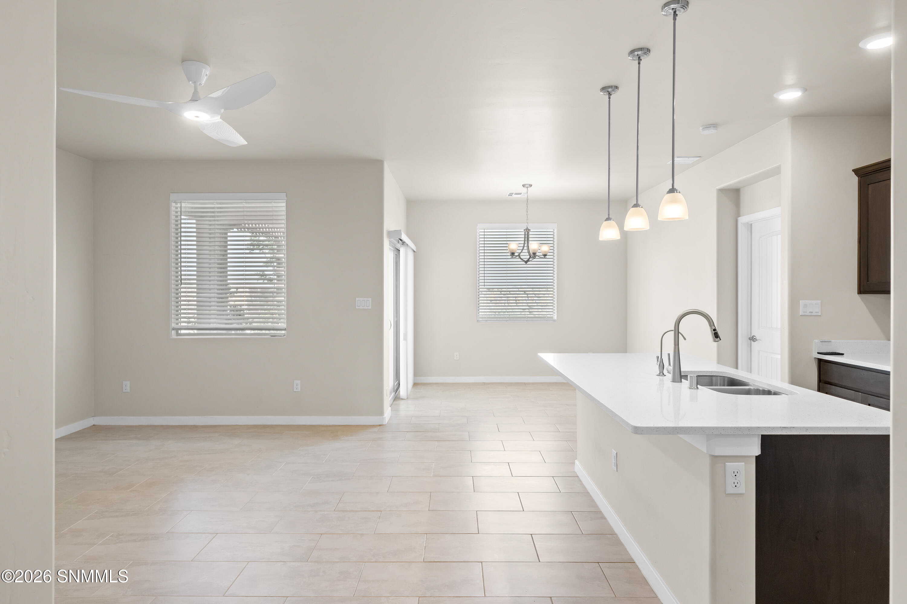 2840-Aragon-MLS-Camera-Guy-13