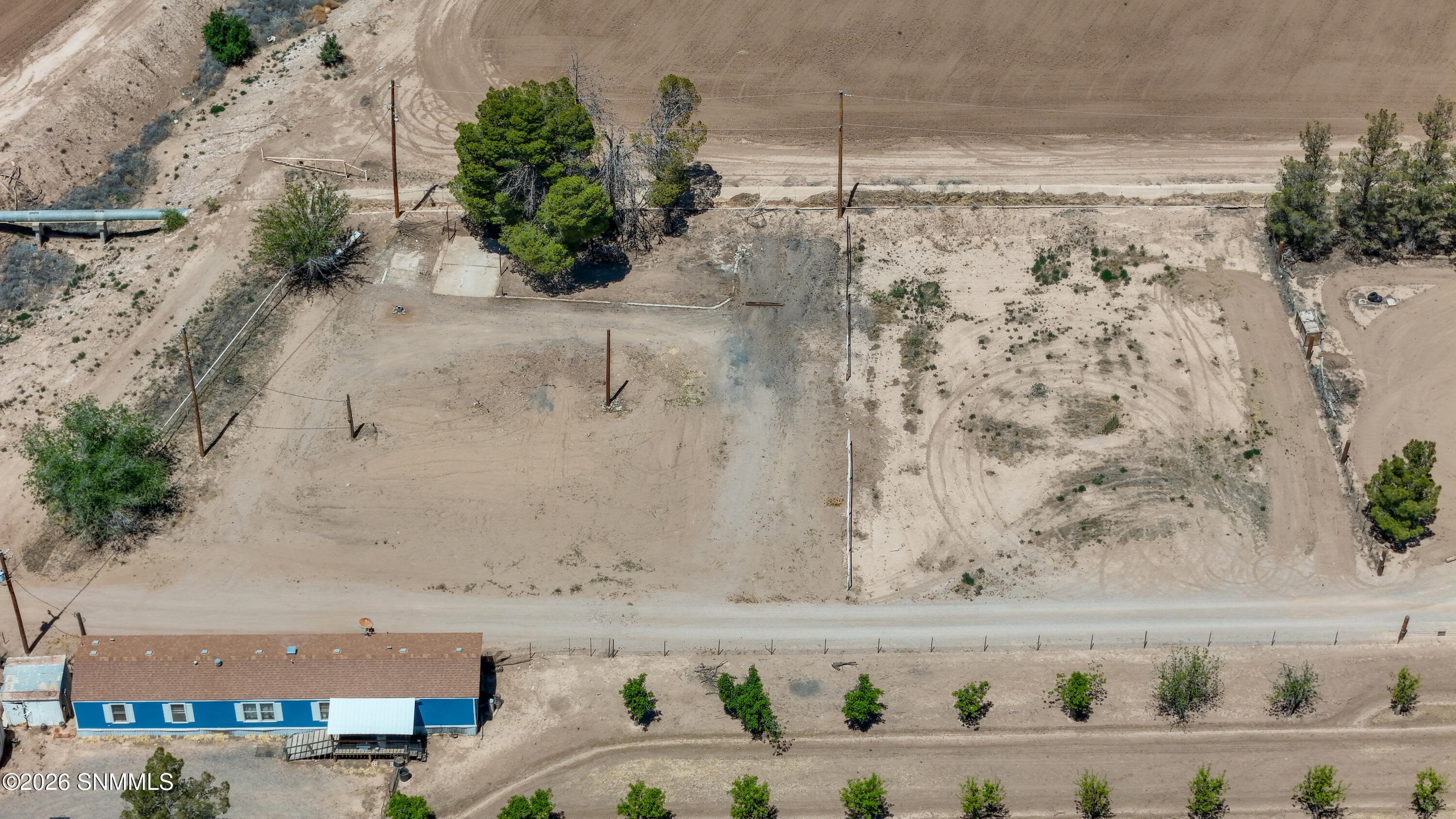 Photo Apr 18 2026, 1 00 41 PM