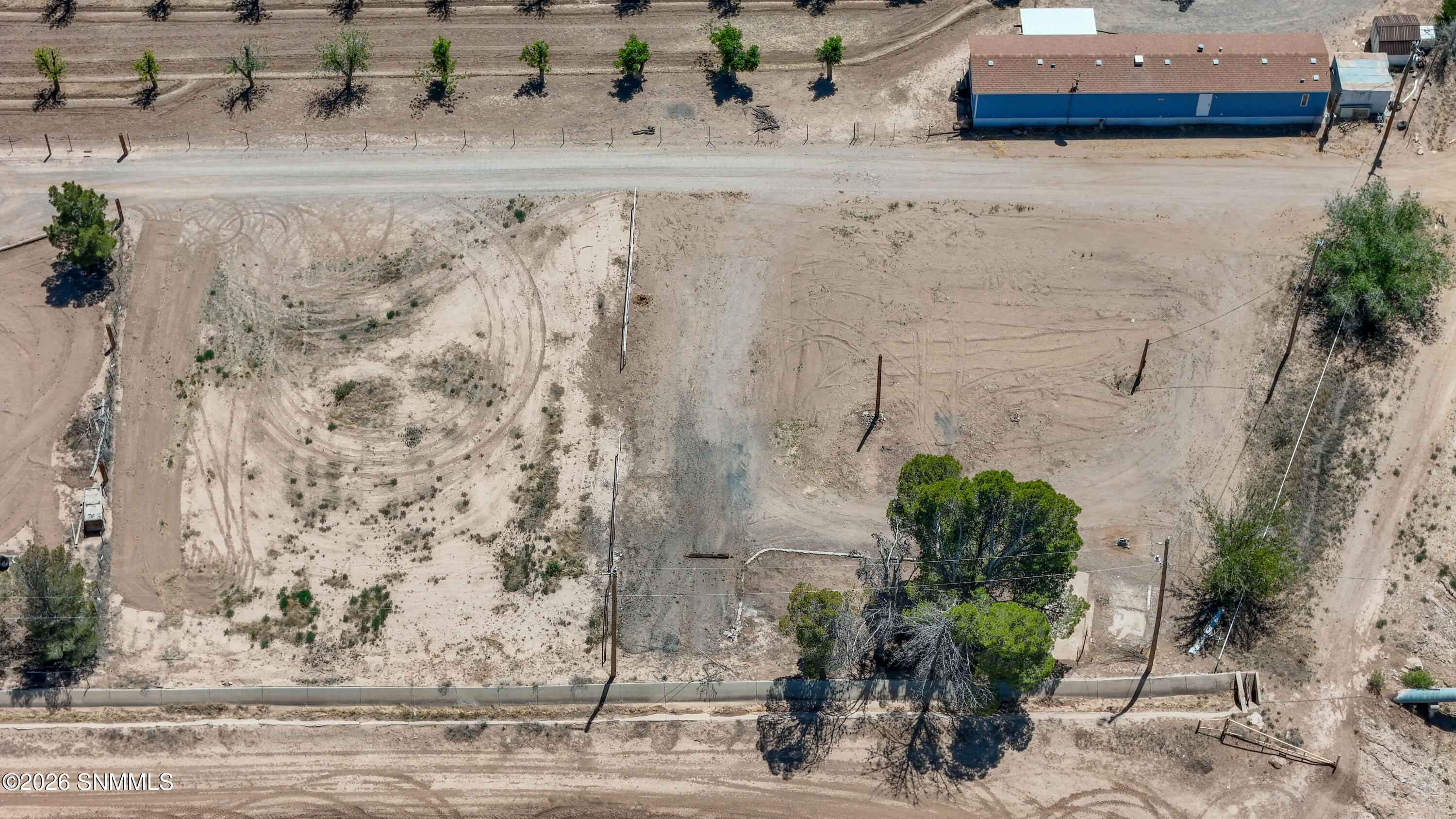 Photo Apr 18 2026, 1 01 37 PM