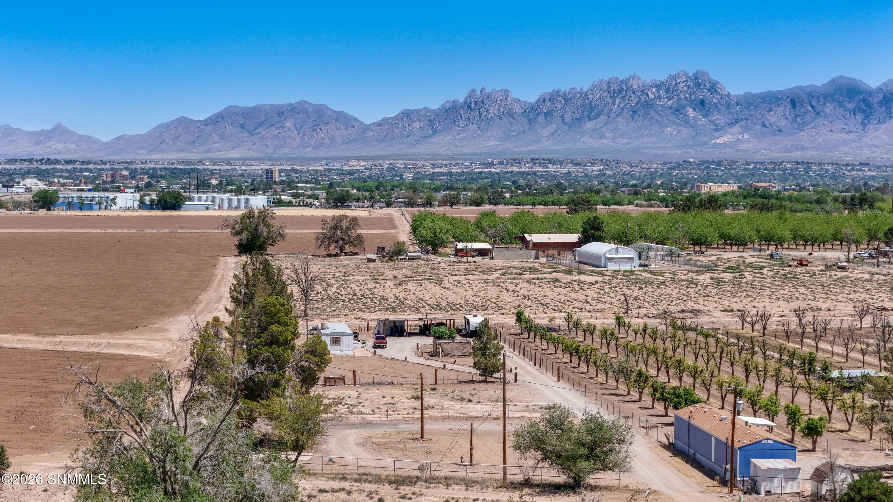 Photo Apr 18 2026, 1 03 37 PM