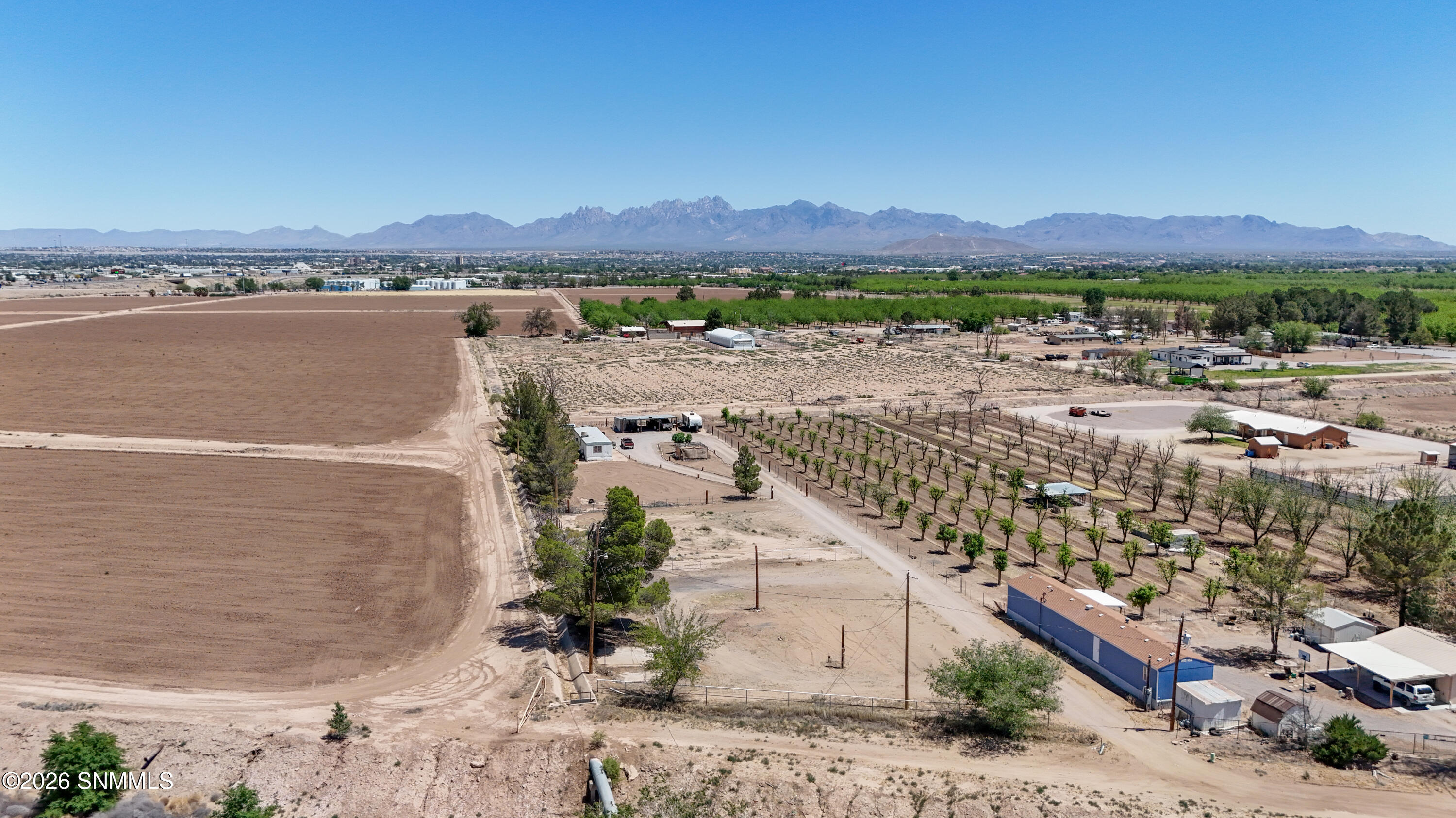 Photo Apr 18 2026, 12 57 14 PM