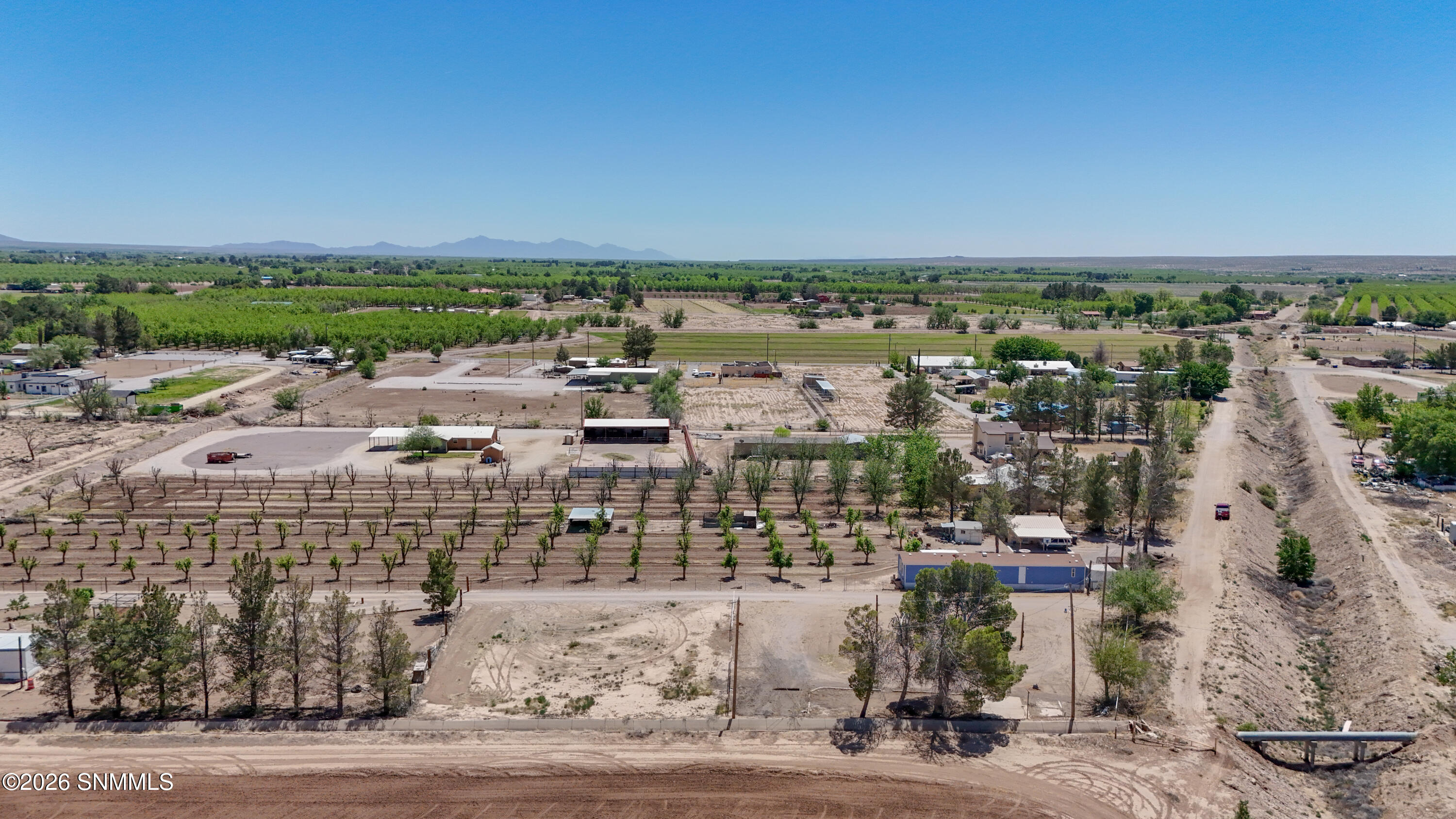 Photo Apr 18 2026, 12 57 43 PM