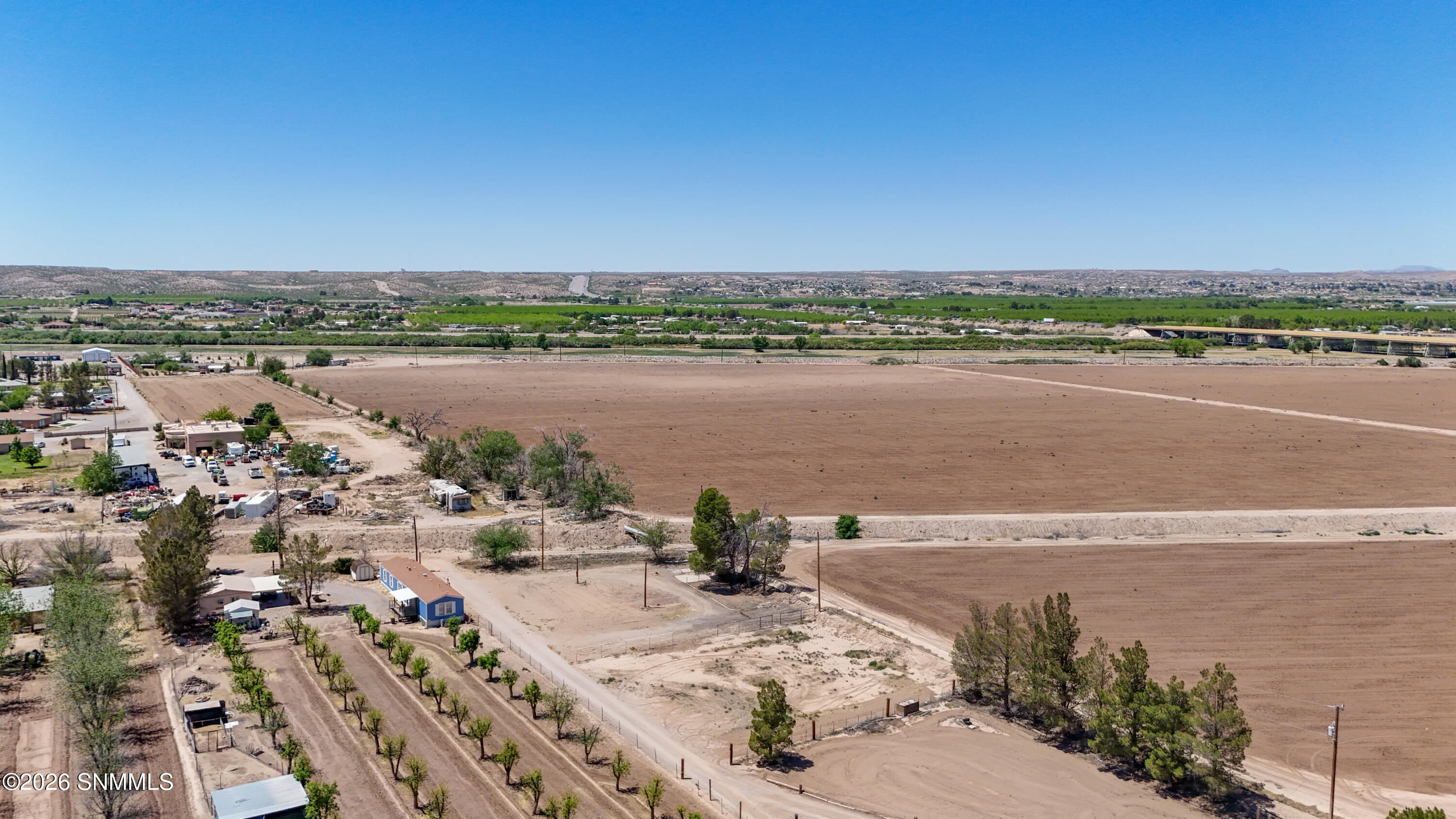 Photo Apr 18 2026, 12 58 35 PM