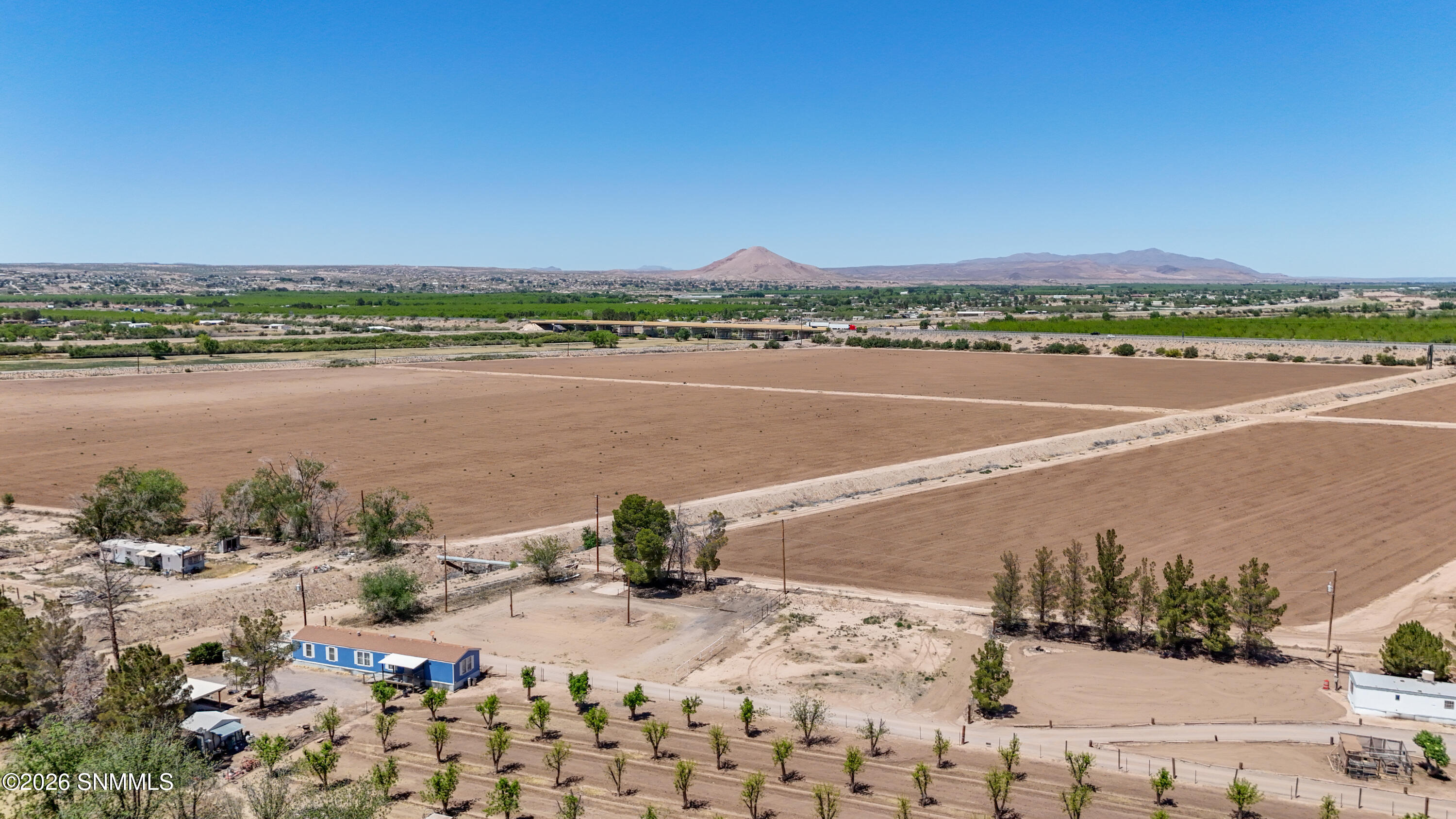 Photo Apr 18 2026, 12 58 49 PM