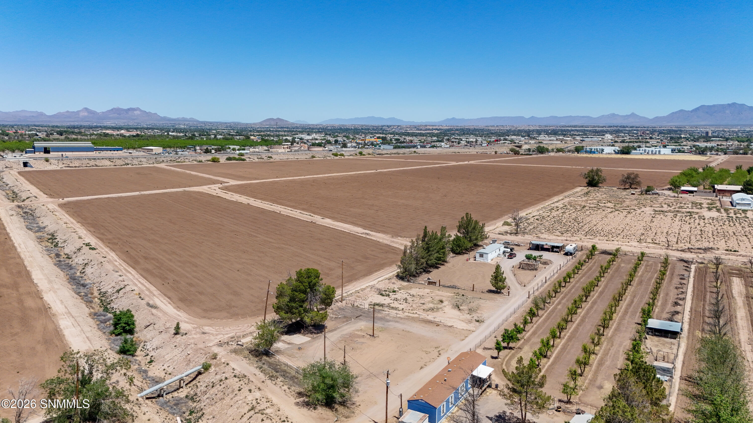 Photo Apr 18 2026, 12 59 29 PM