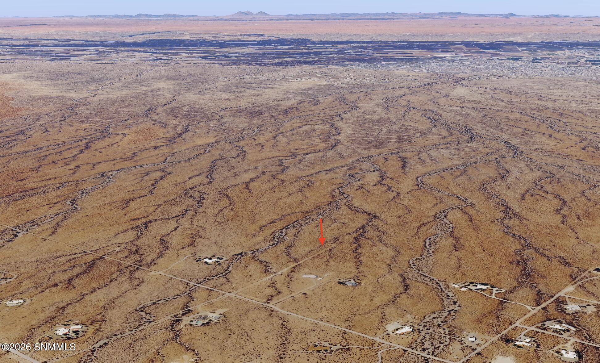 Screenshot 2026-04-20 at 10.45.31AM