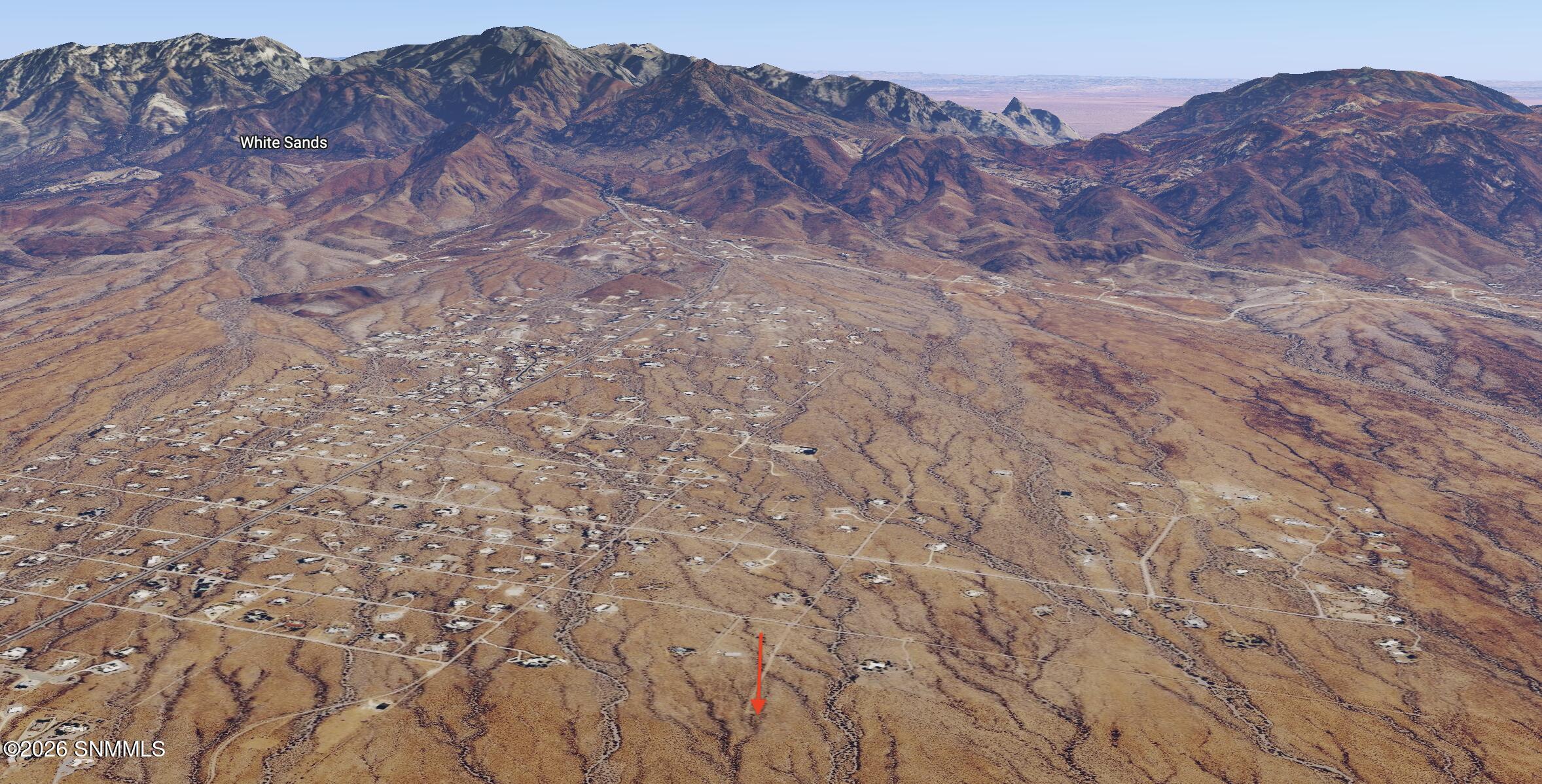 Screenshot 2026-04-20 at 10.46.51AM