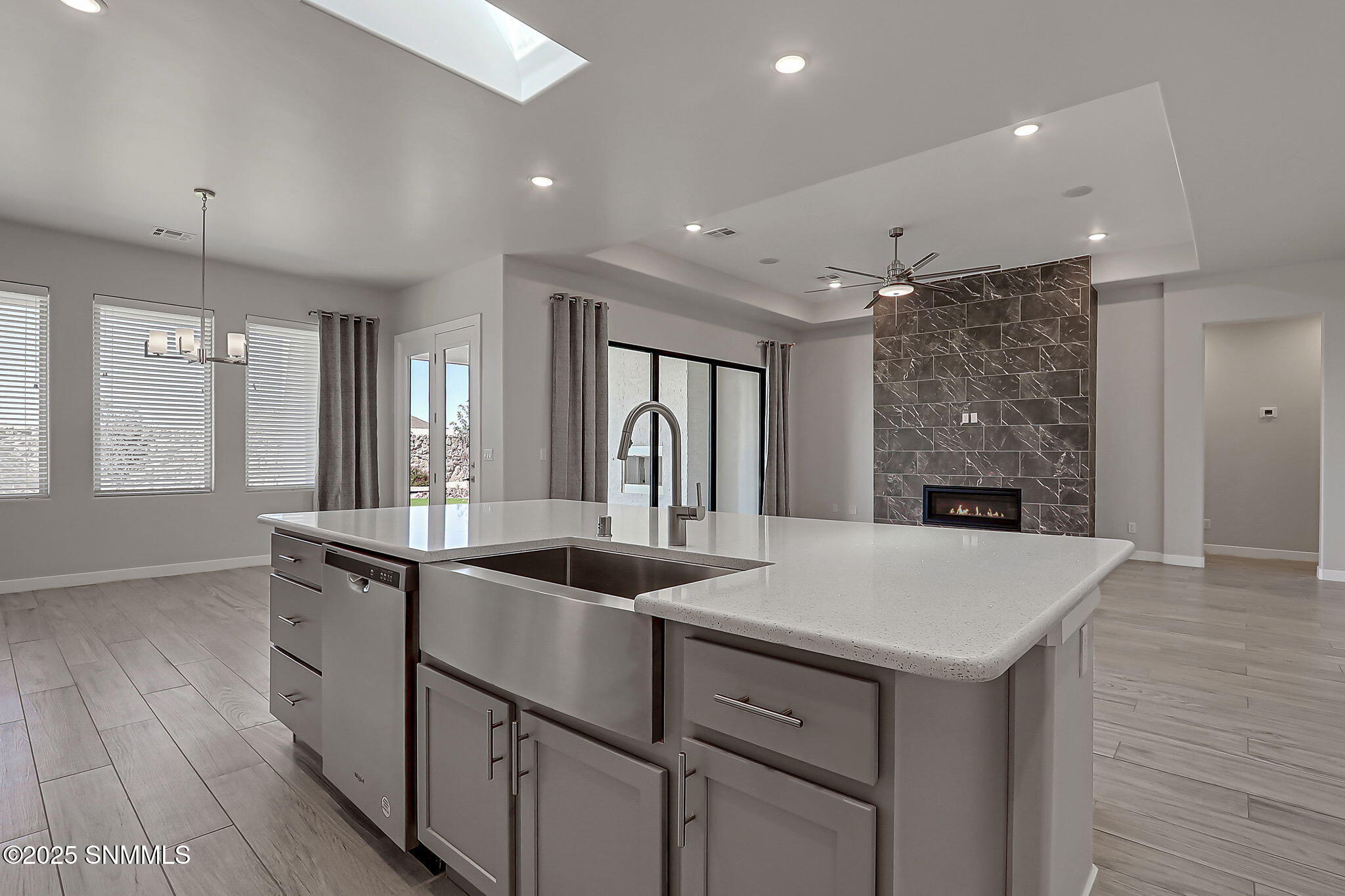 27-web-or-mls-IMG_5828