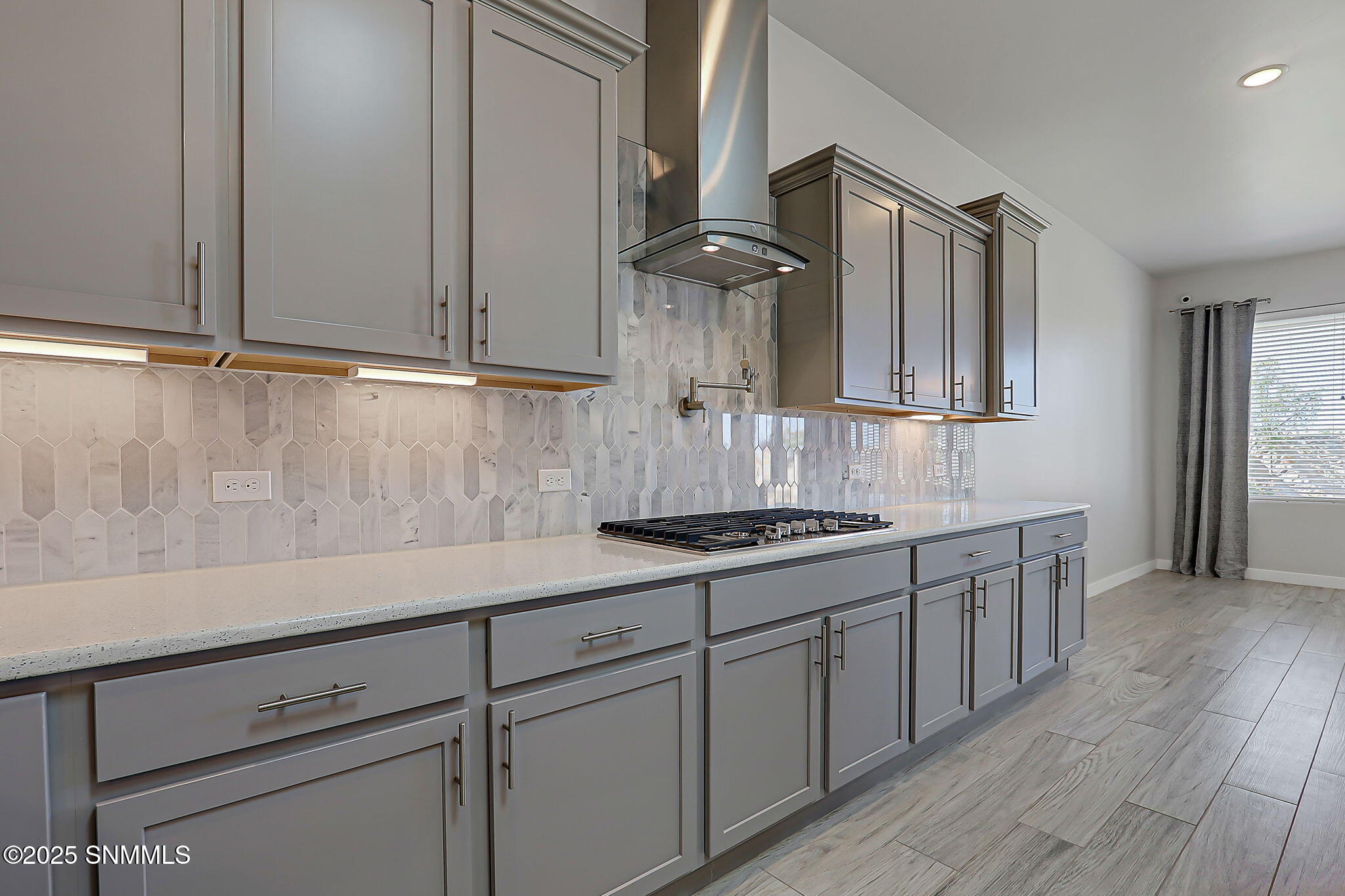 28-web-or-mls-IMG_5835