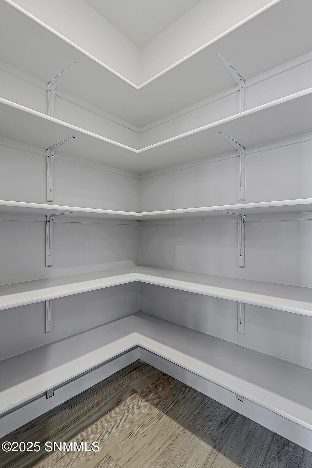 30-web-or-mls-IMG_5849