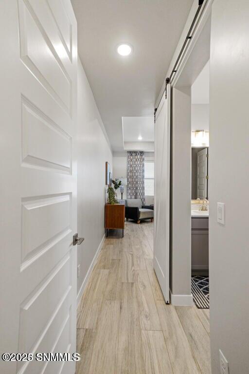 20230508202848683113000000-o