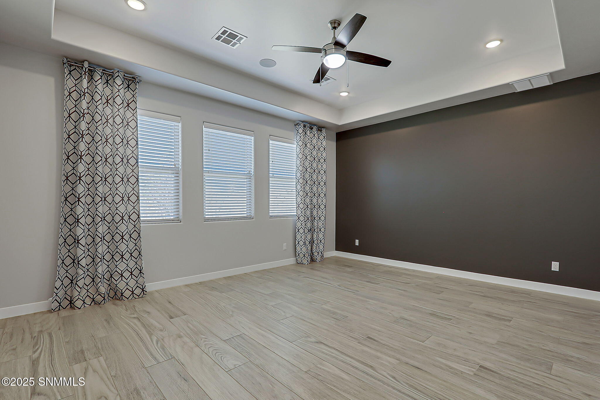 36-web-or-mls-IMG_5891