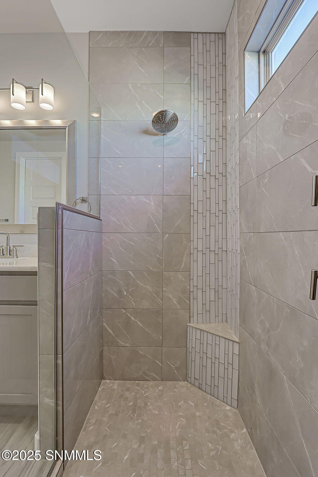 33-web-or-mls-IMG_5870